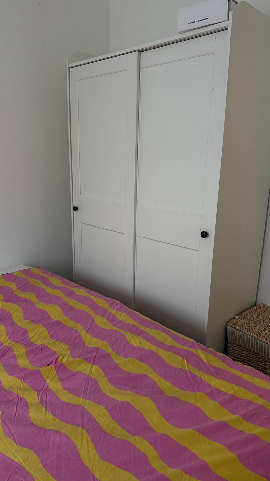Seller photo