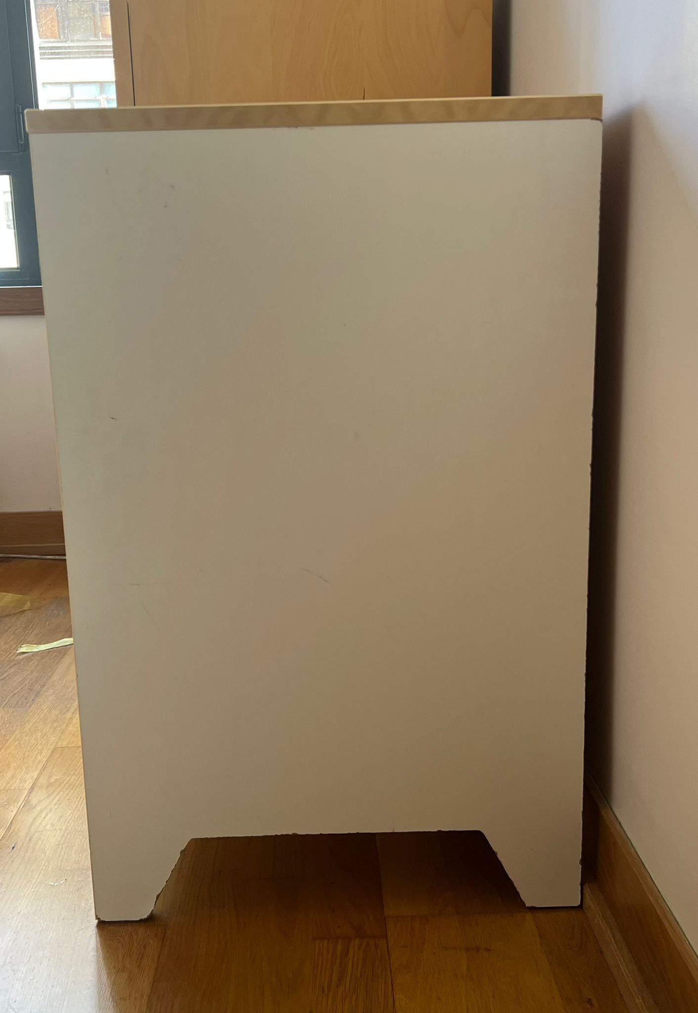 Seller photo