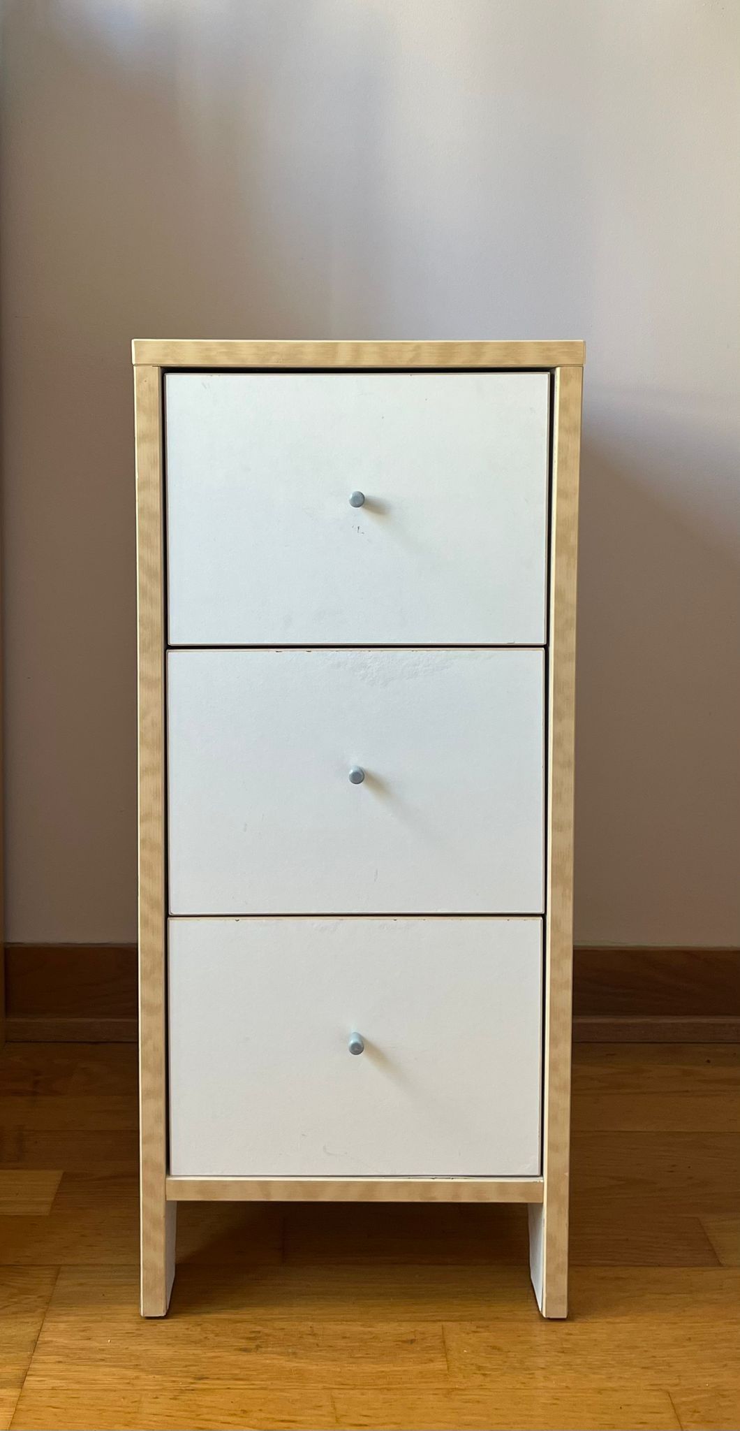 Seller photo