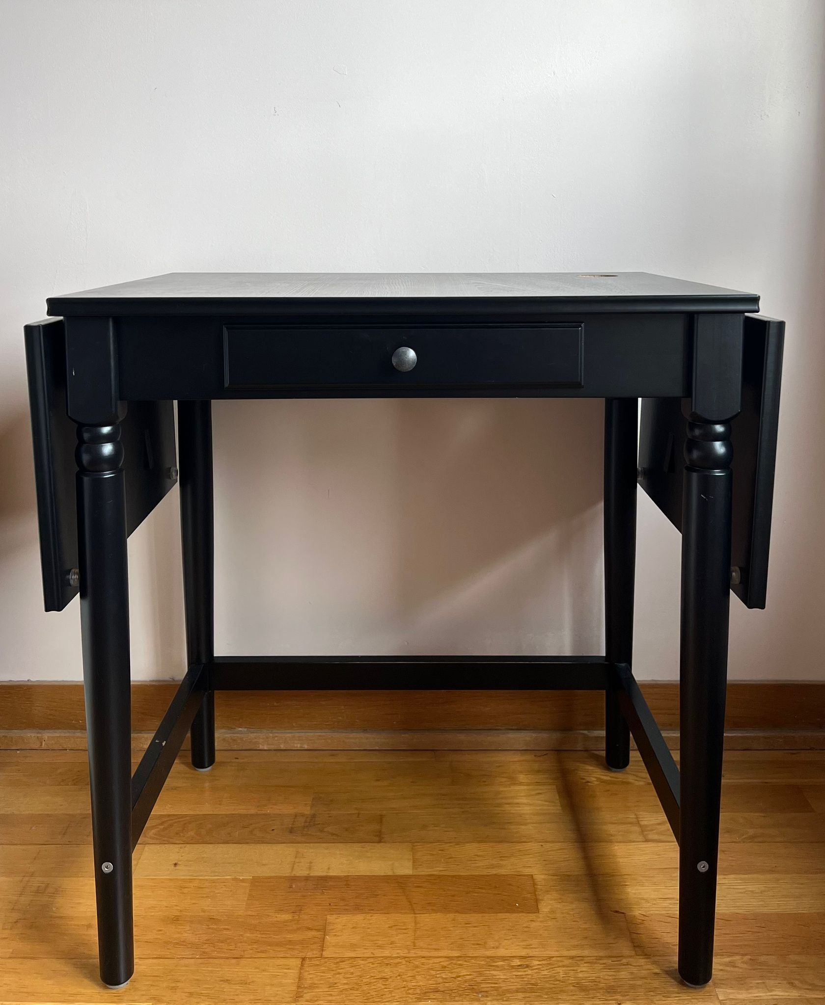 Seller photo