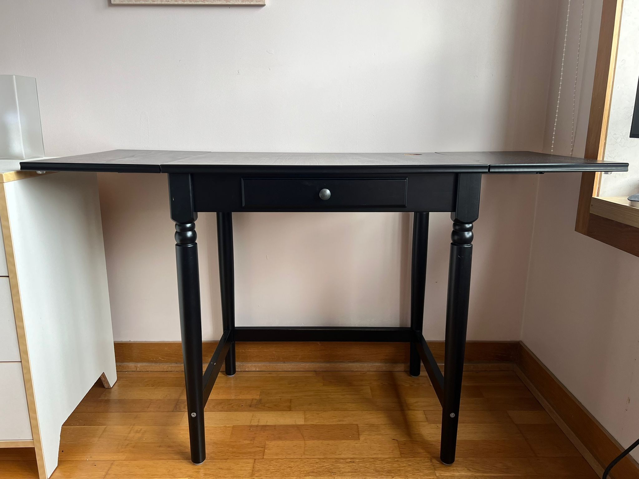 Seller photo
