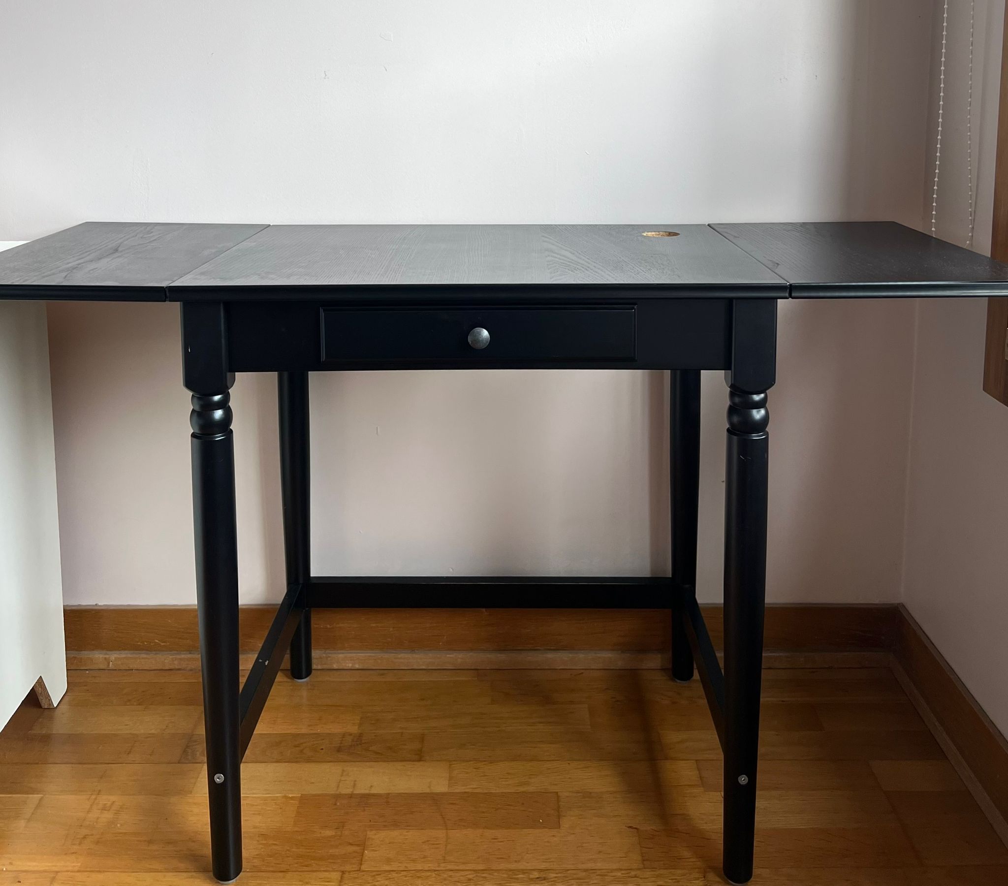 Seller photo