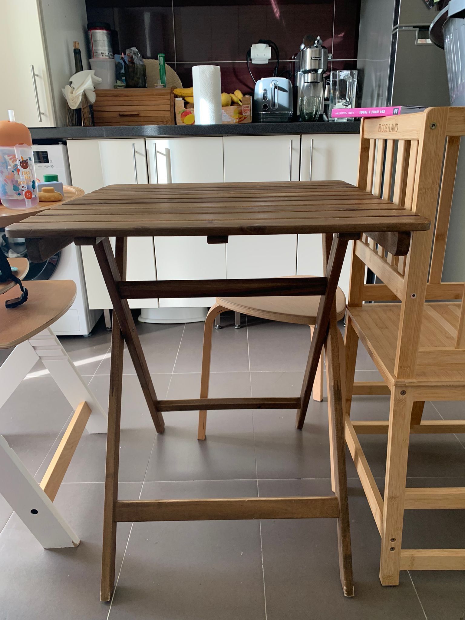Seller photo