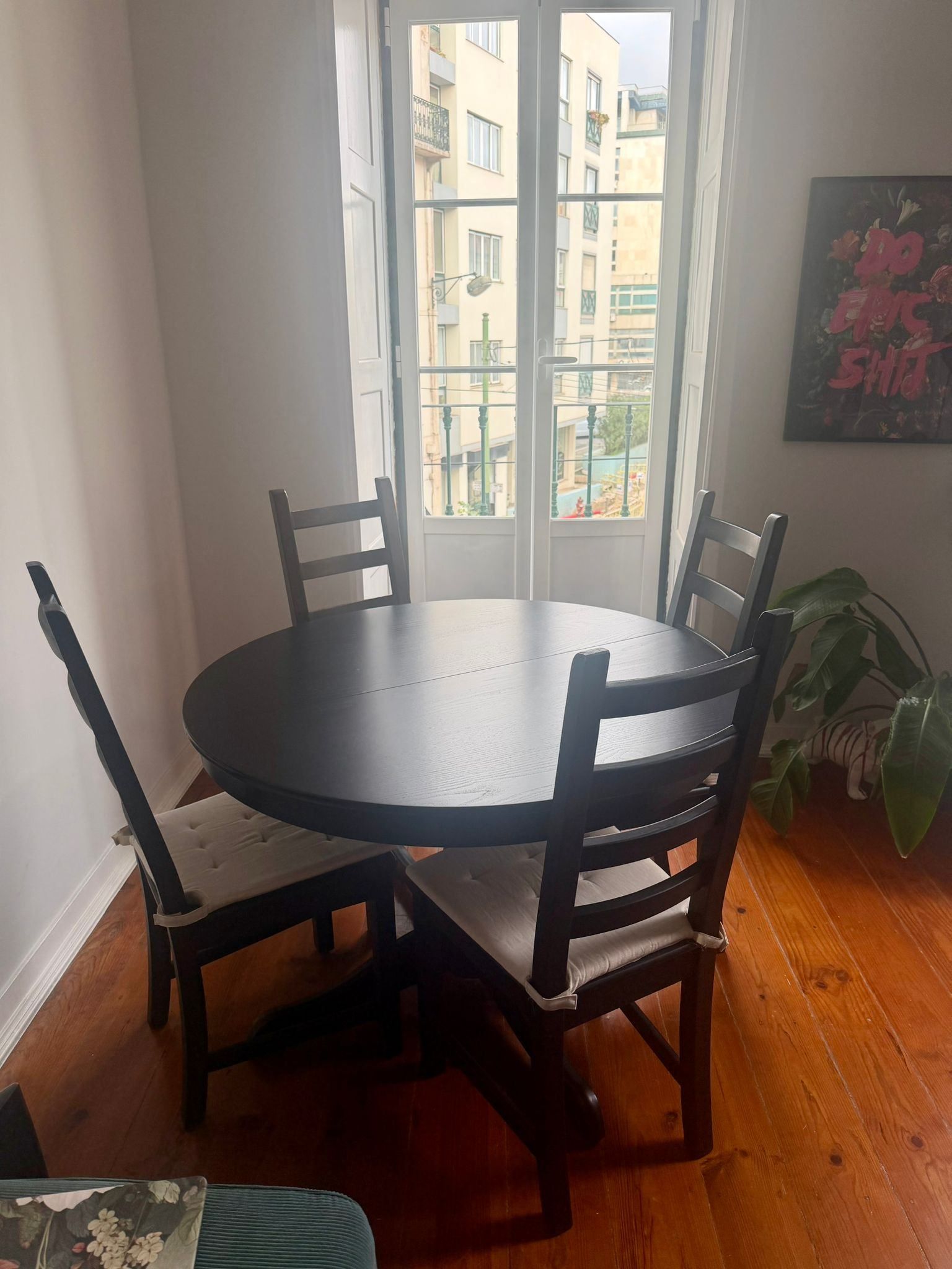Seller photo