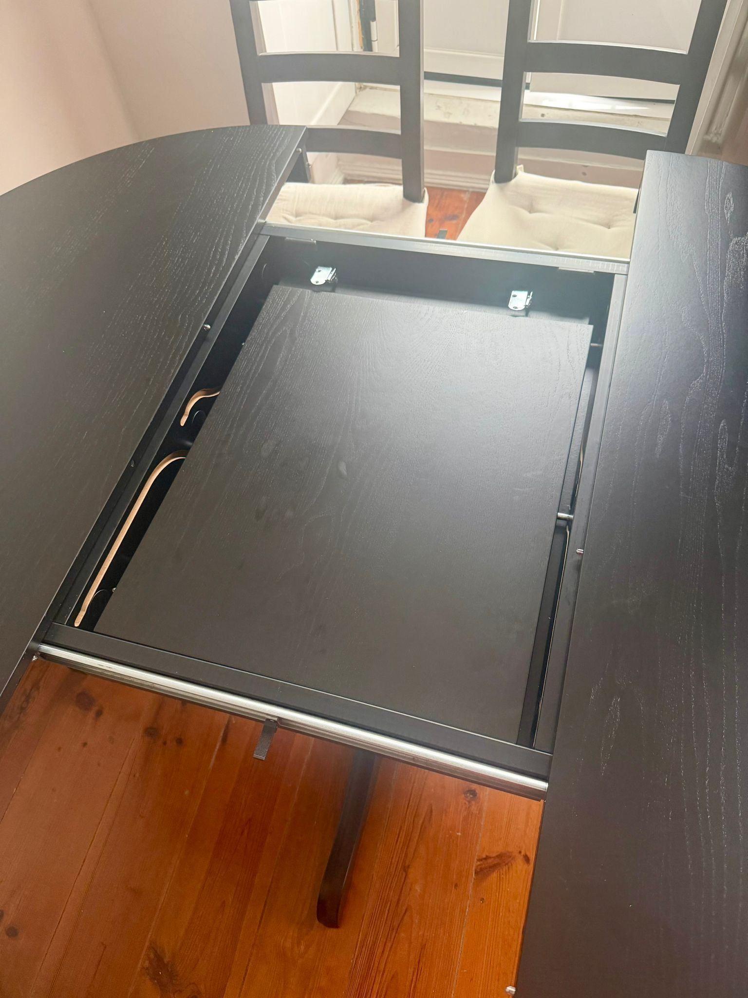 Seller photo