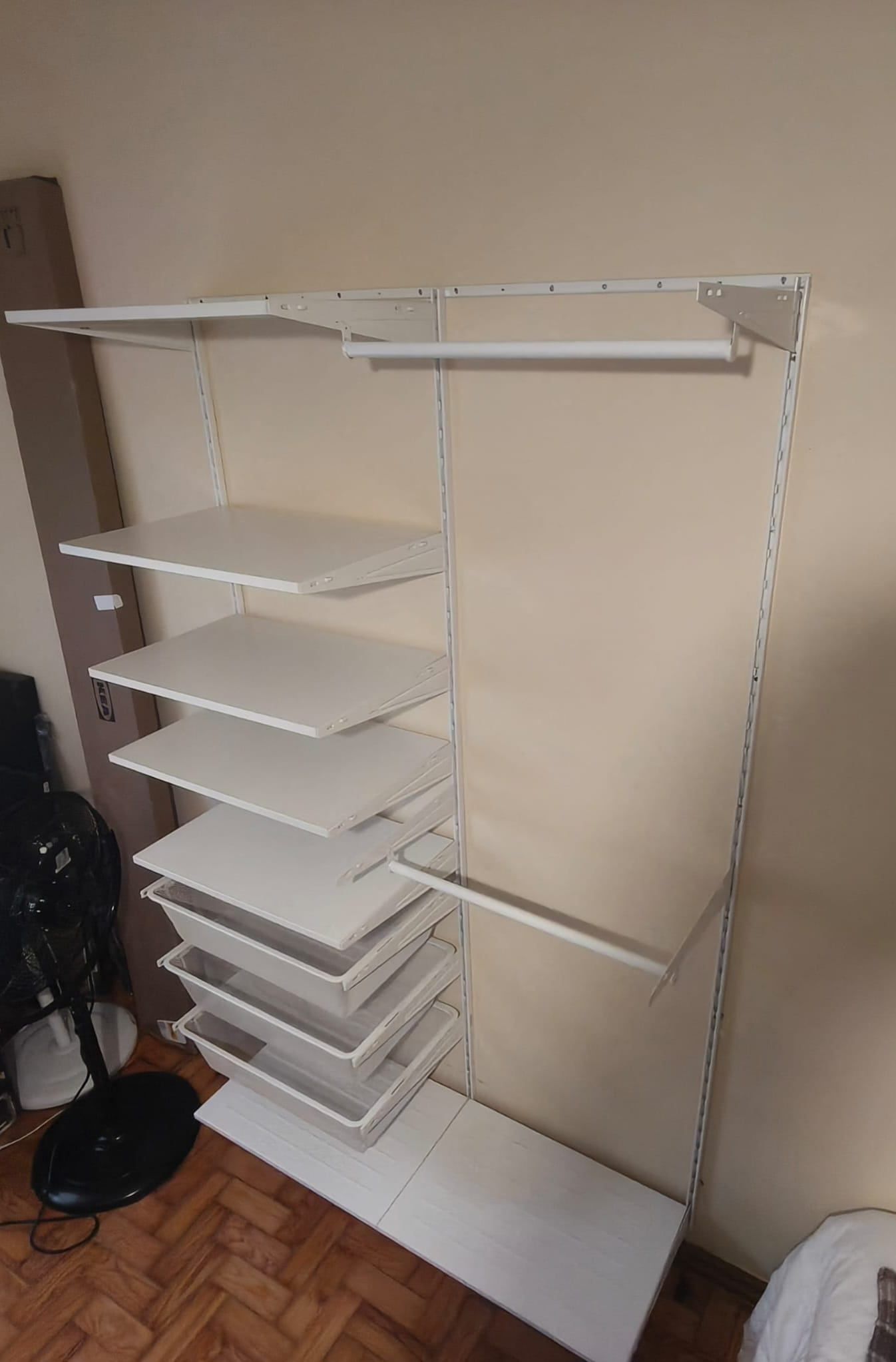 Seller photo