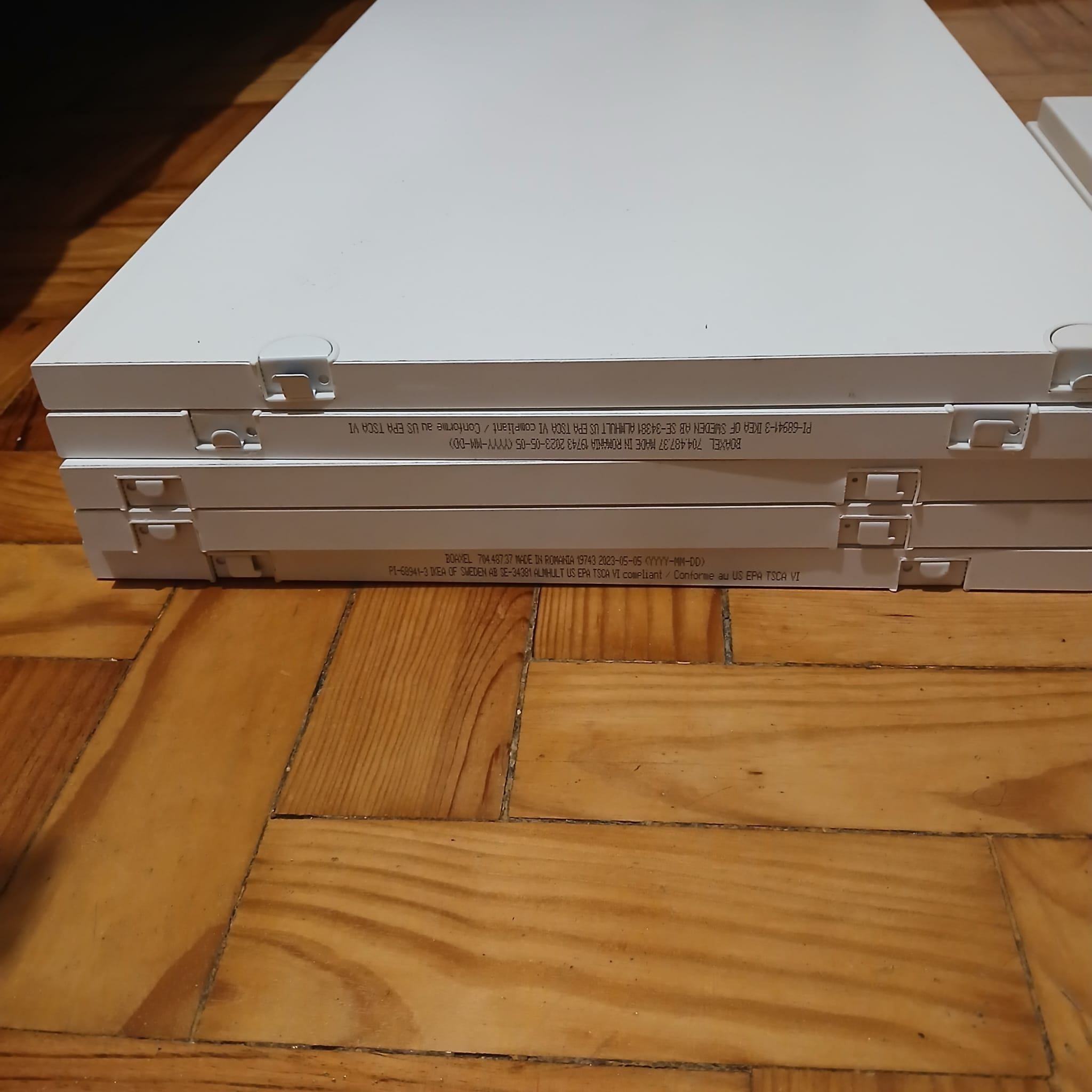 Seller photo