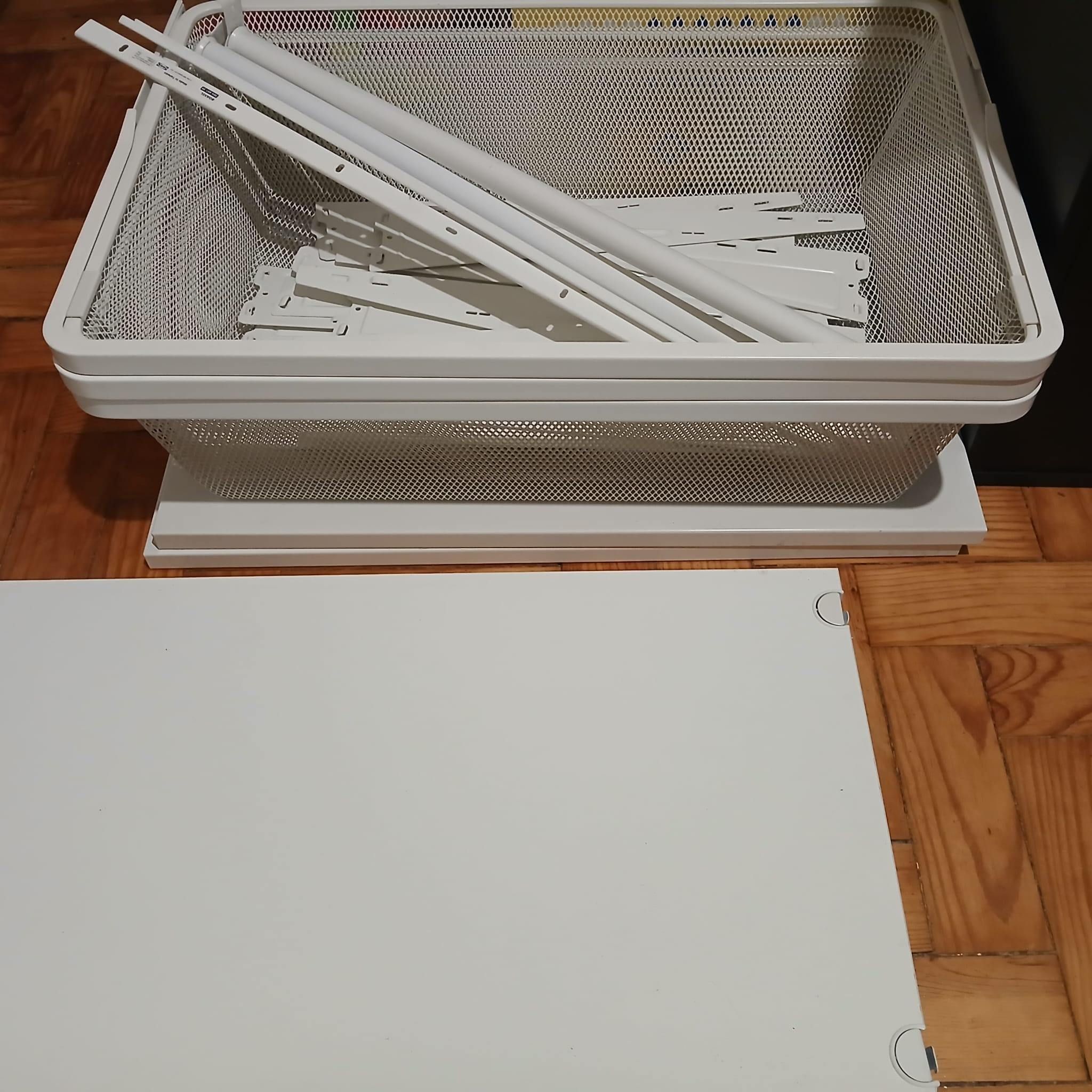 Seller photo