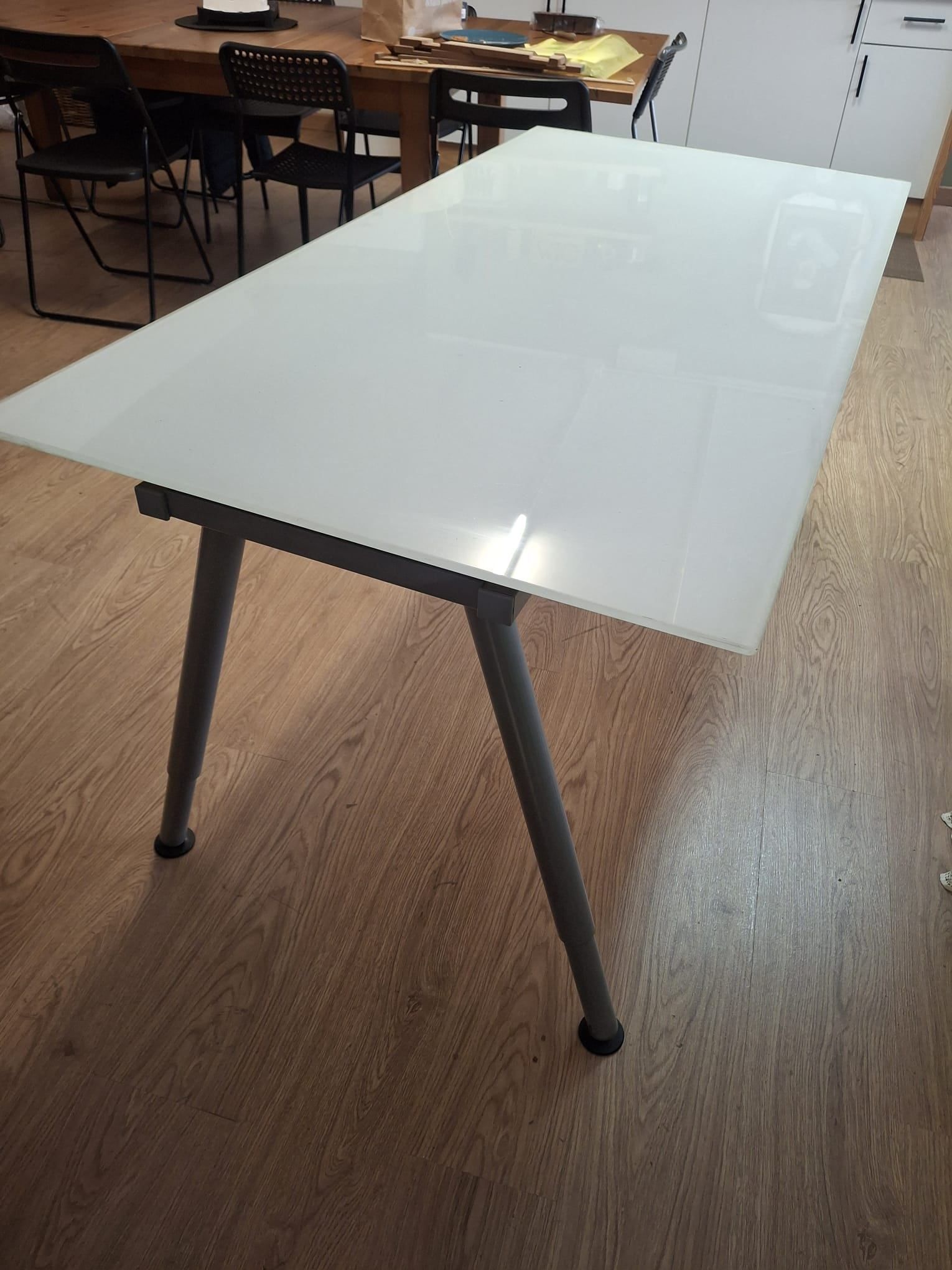 Seller photo