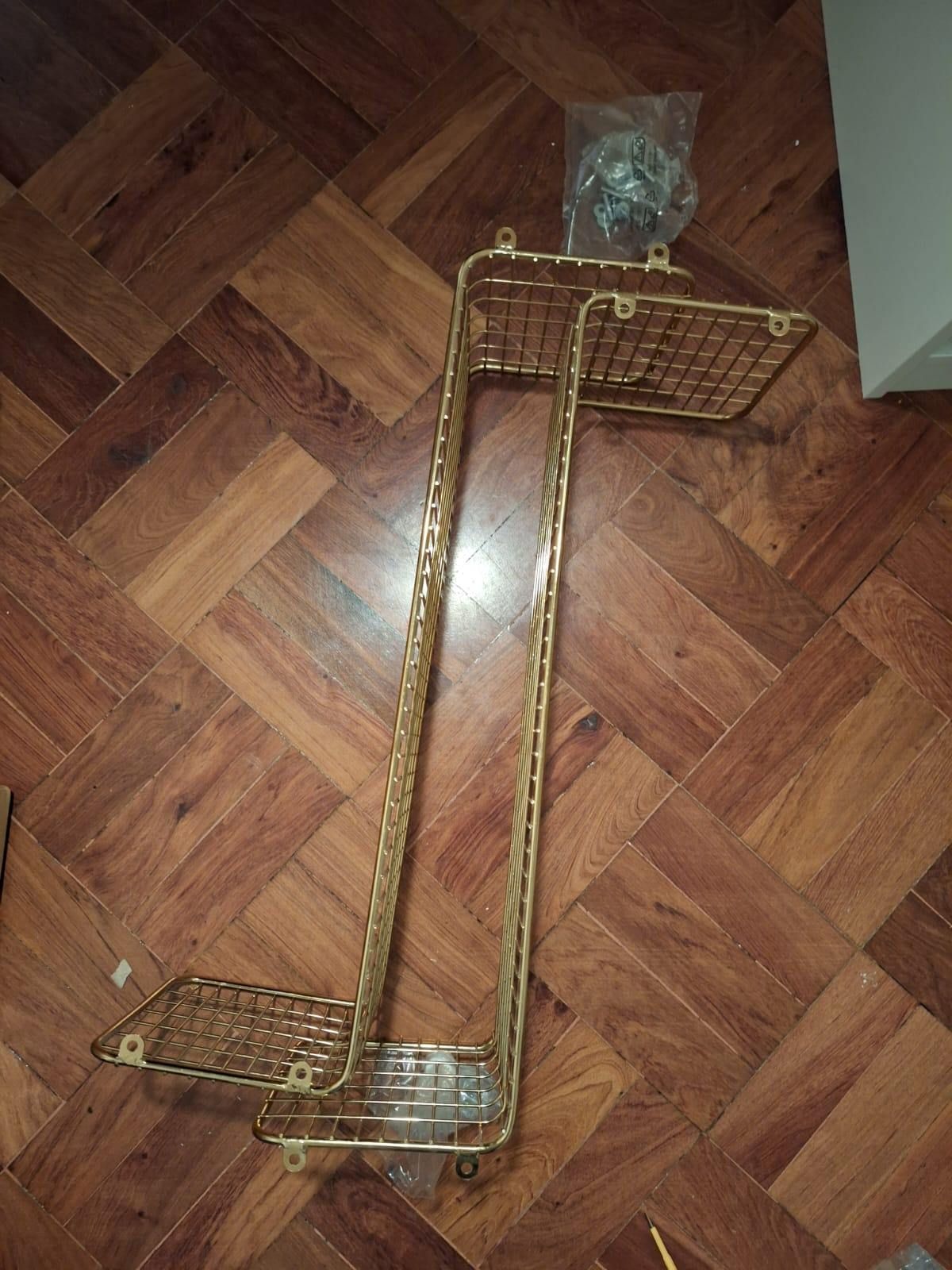 Seller photo