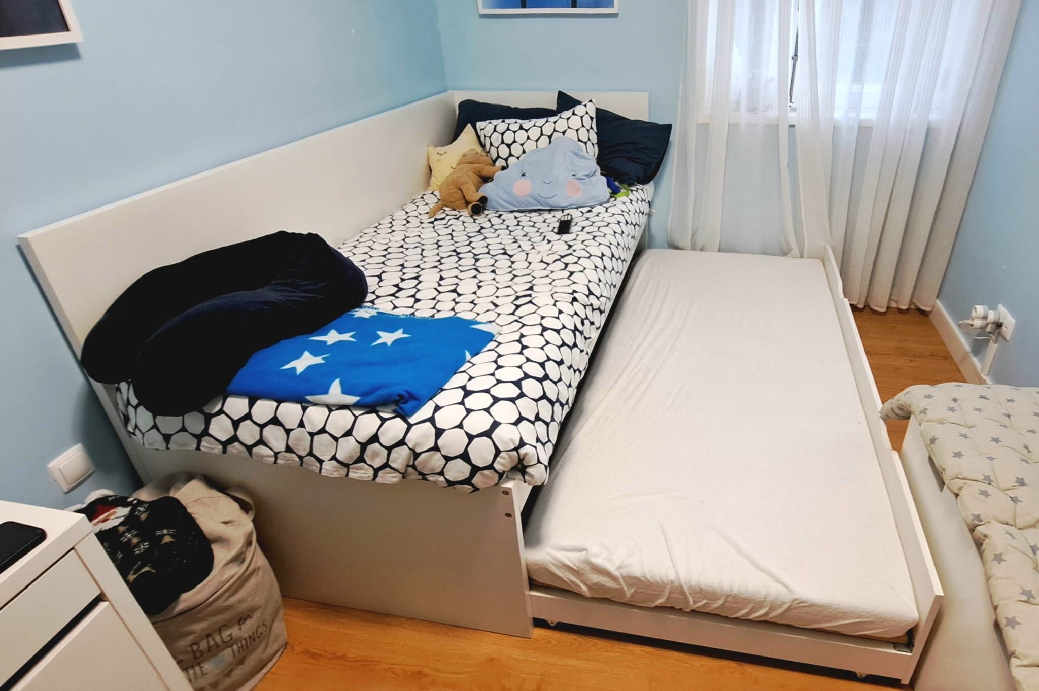 Seller photo