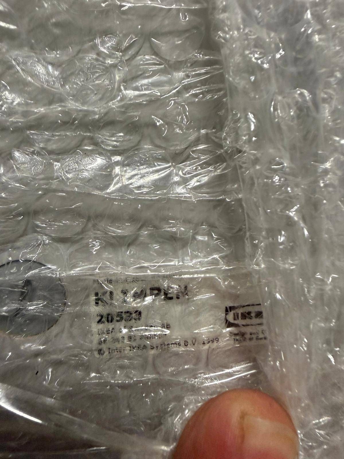 Seller photo