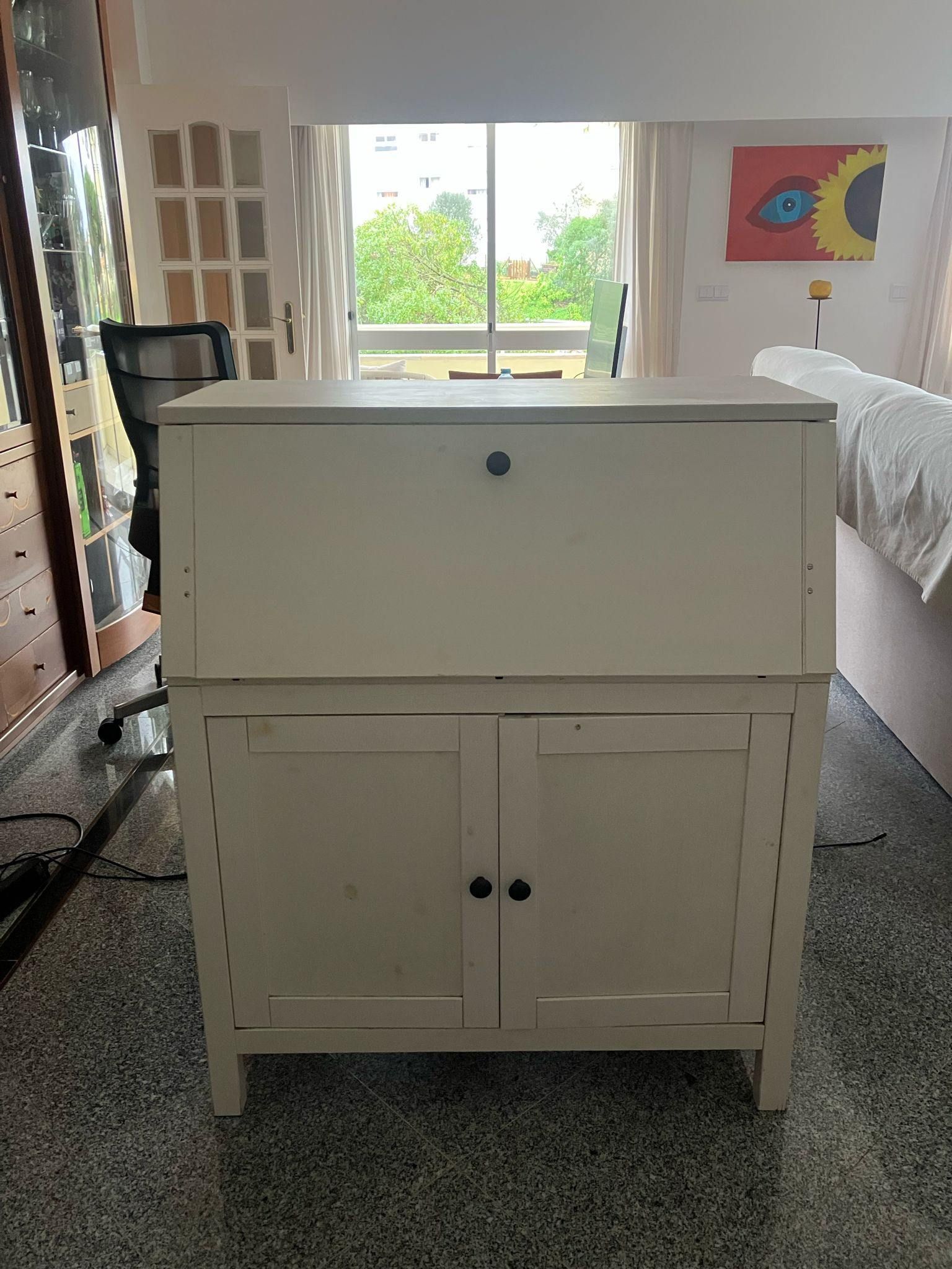Seller photo