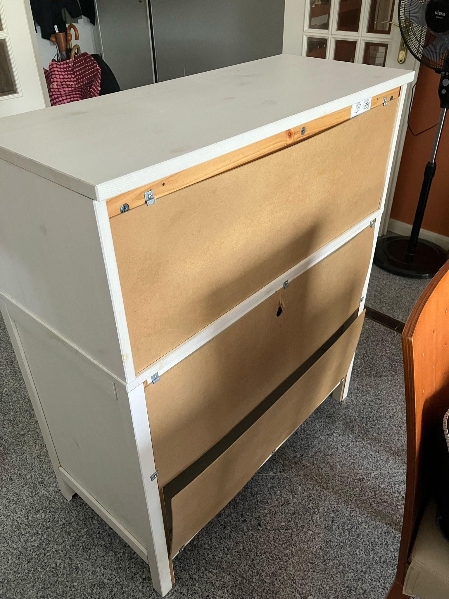 Seller photo
