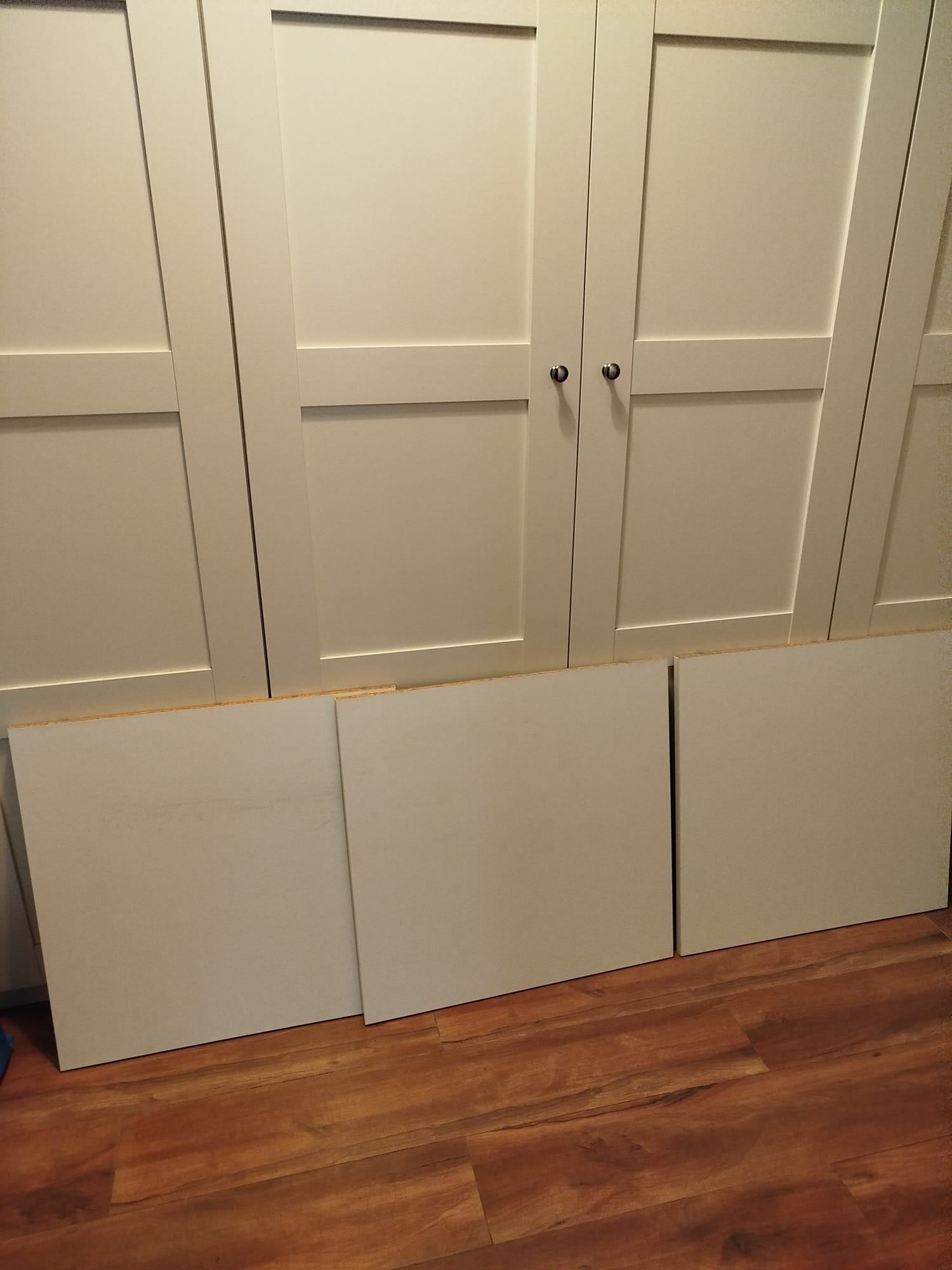 Seller photo