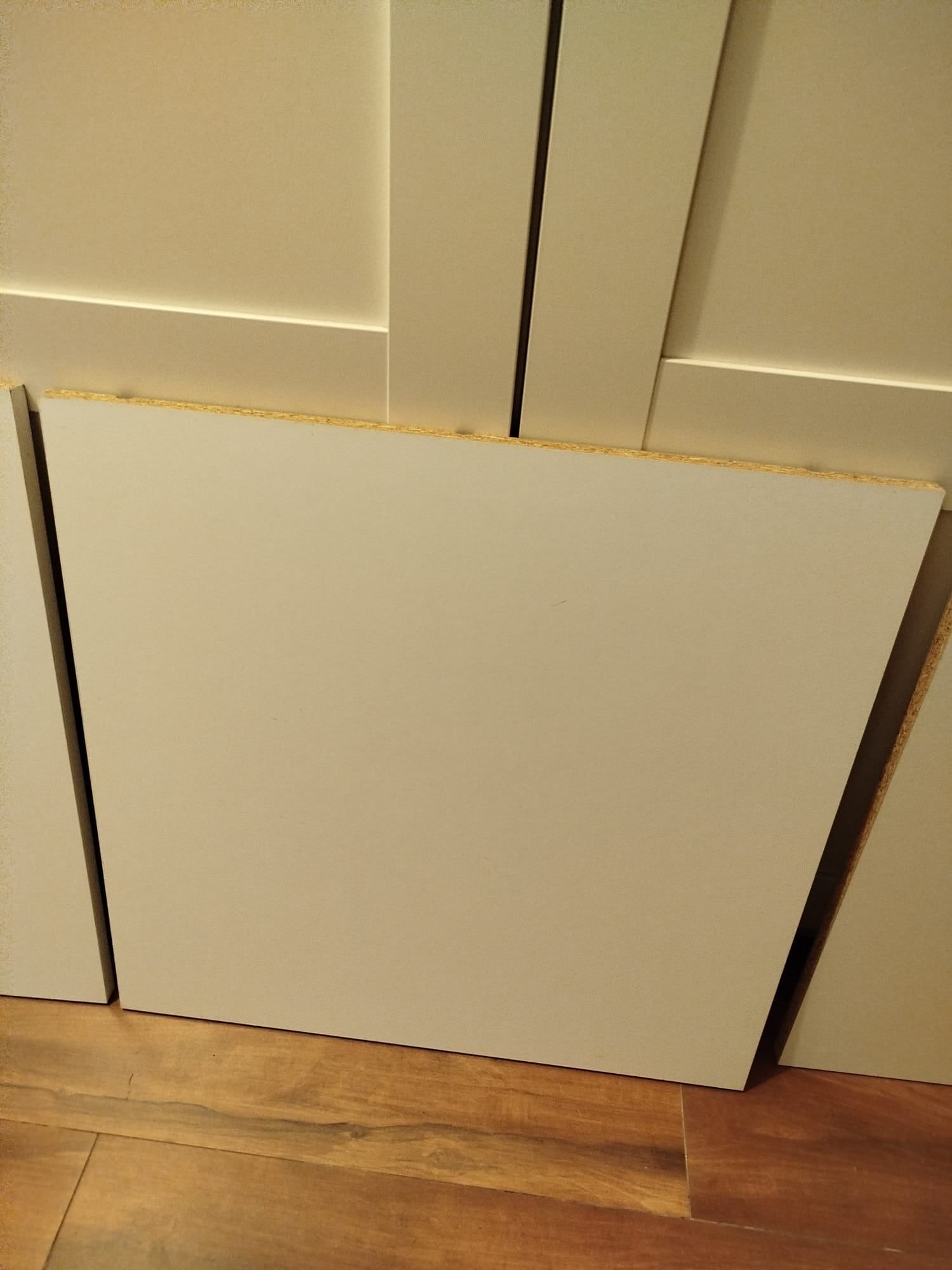 Seller photo