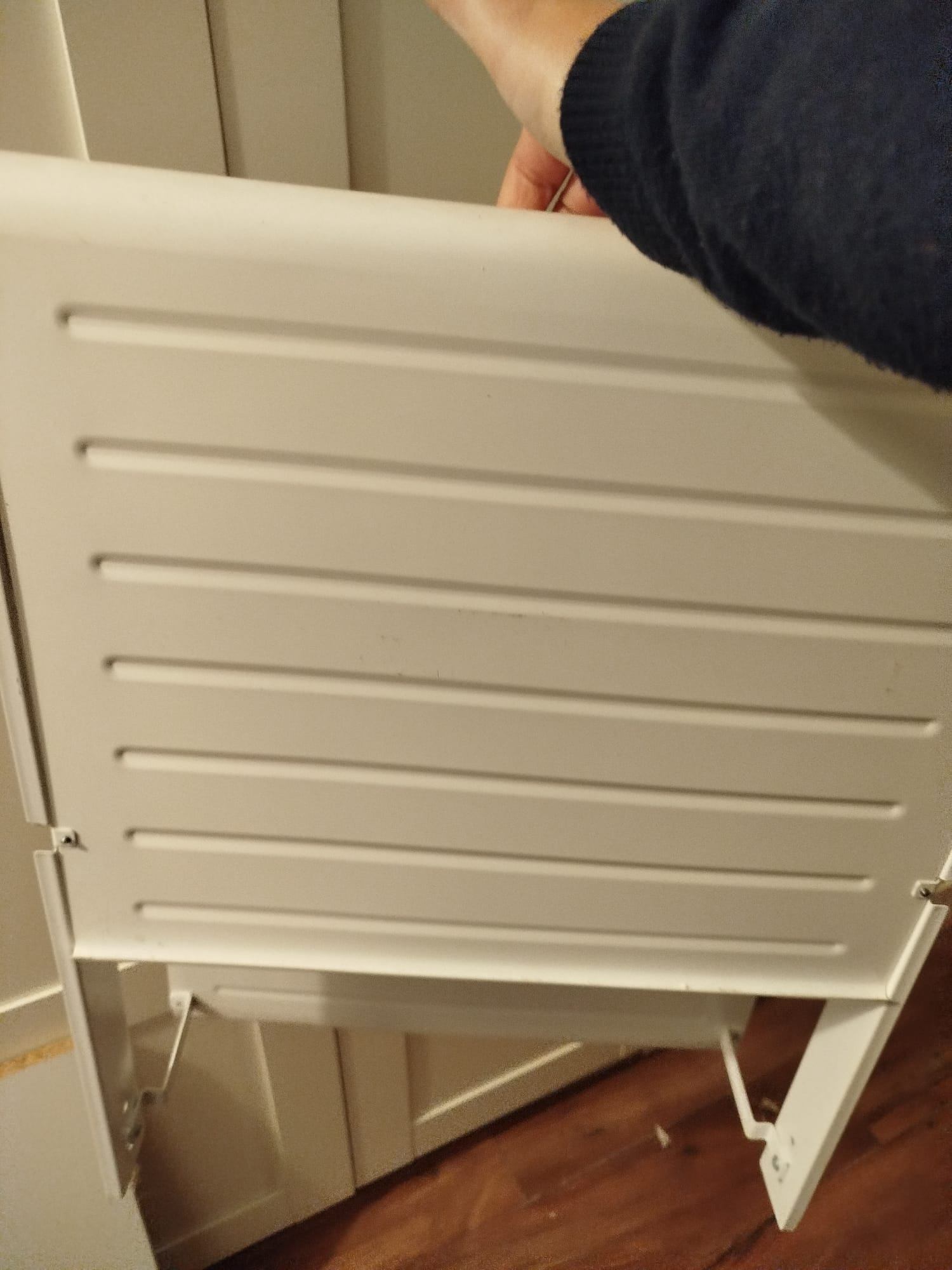Seller photo