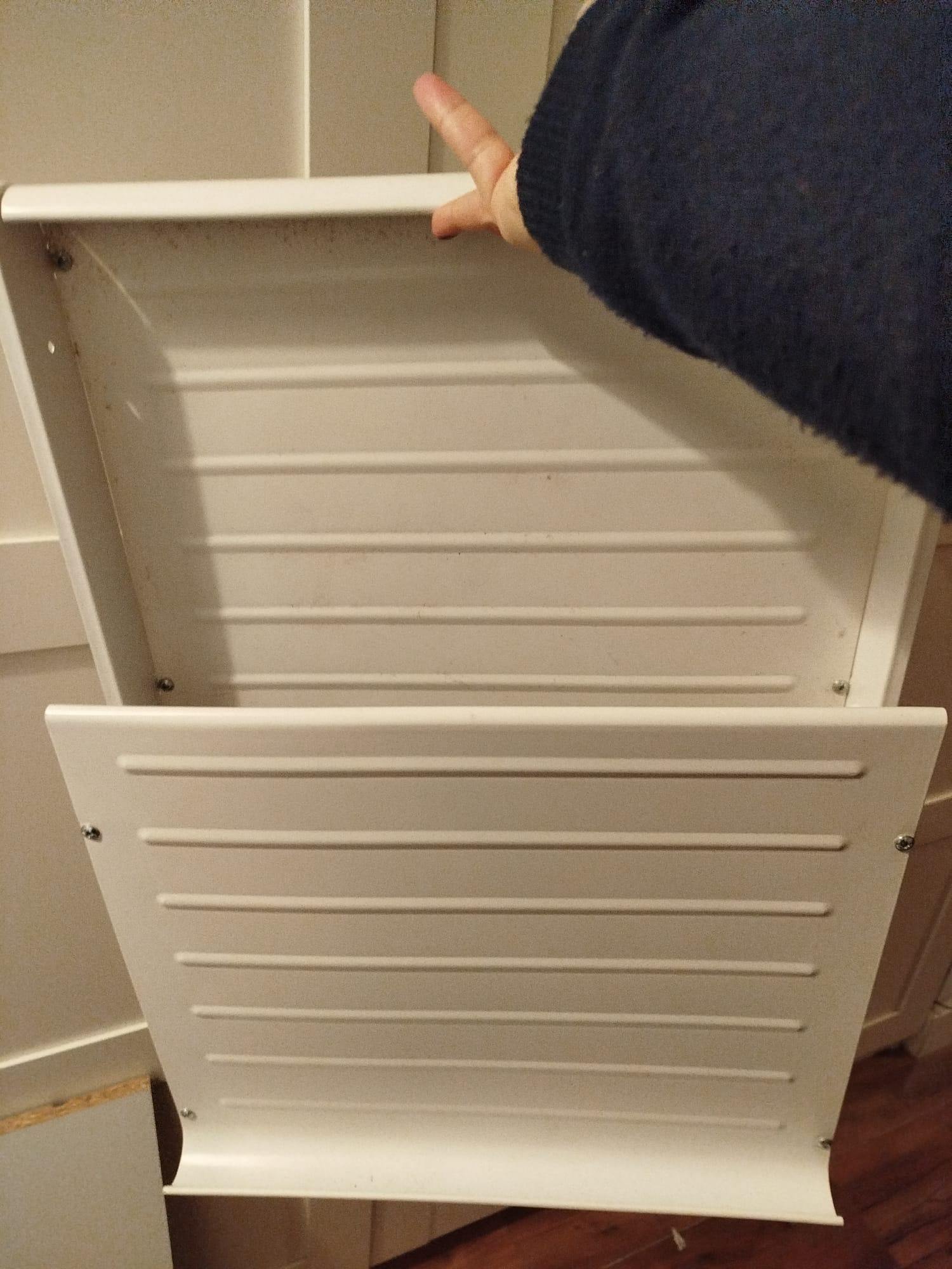Seller photo