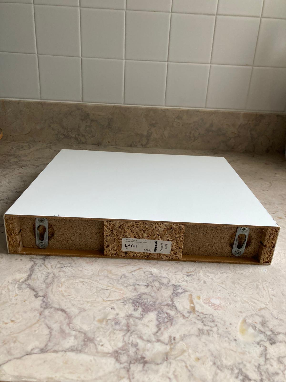 Seller photo