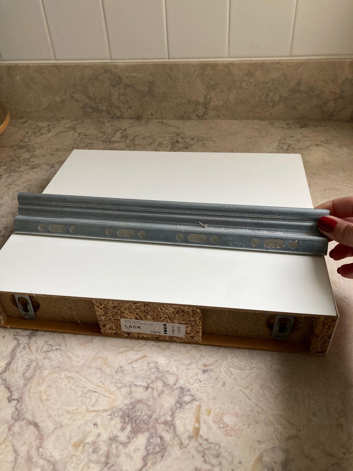 Seller photo