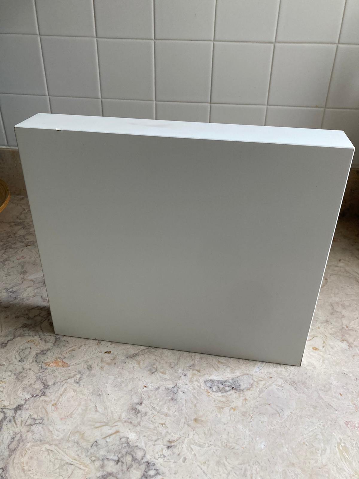 Seller photo