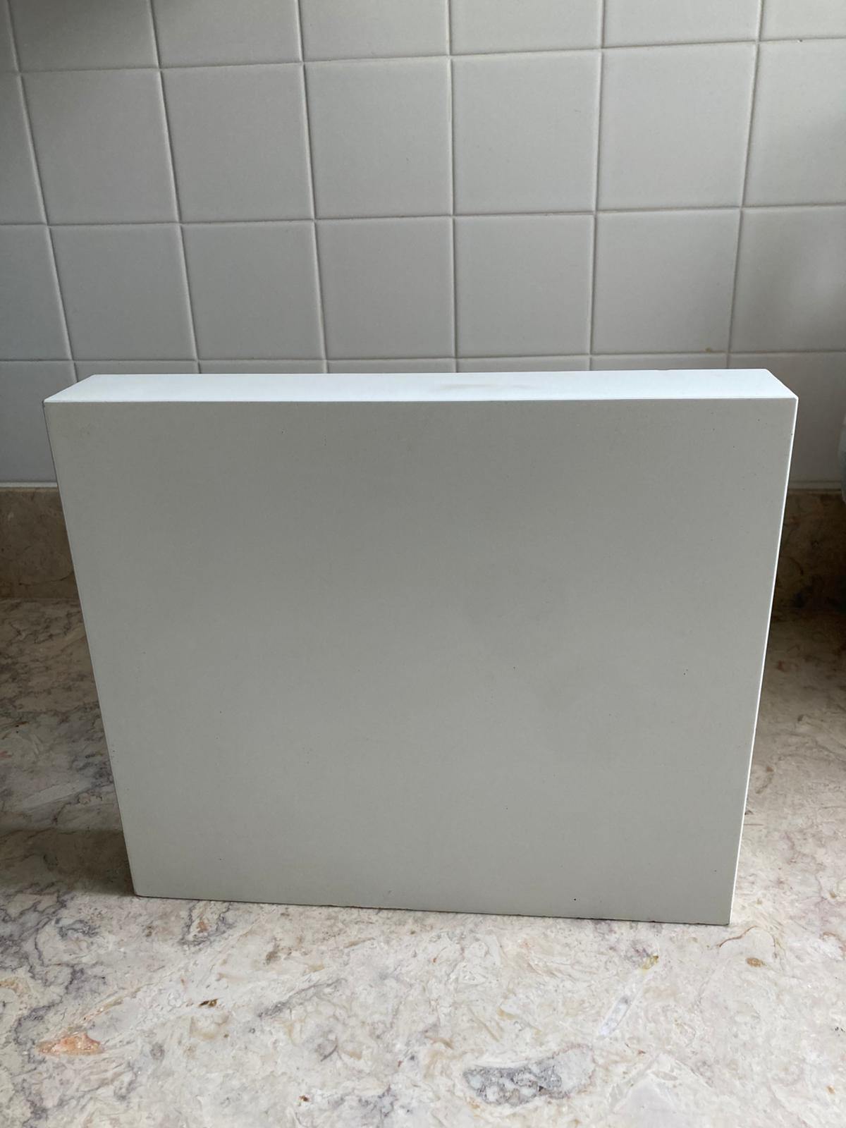 Seller photo