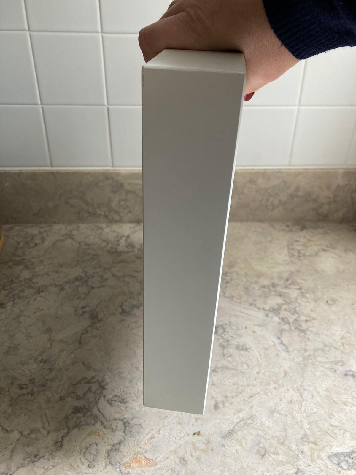 Seller photo