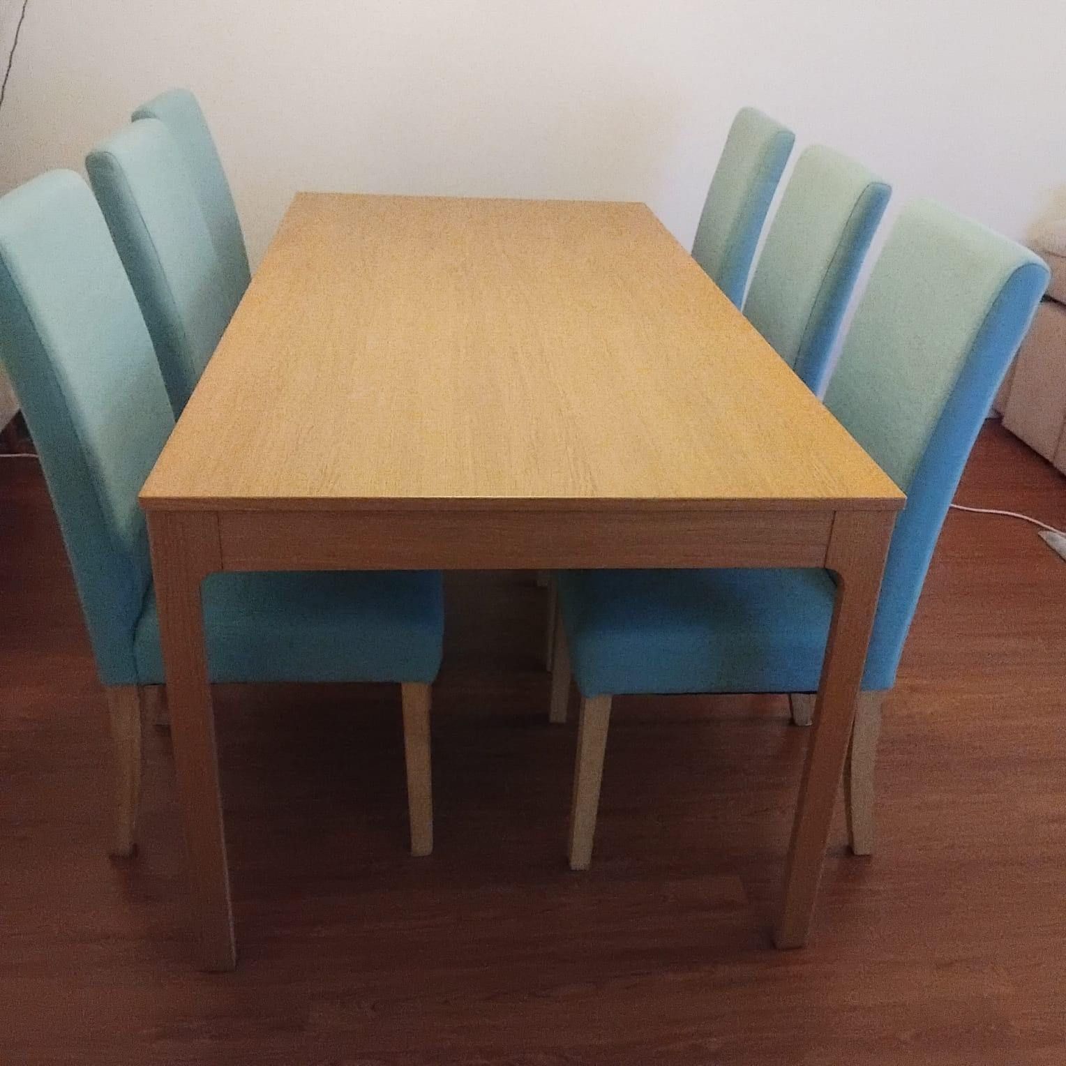 Seller photo