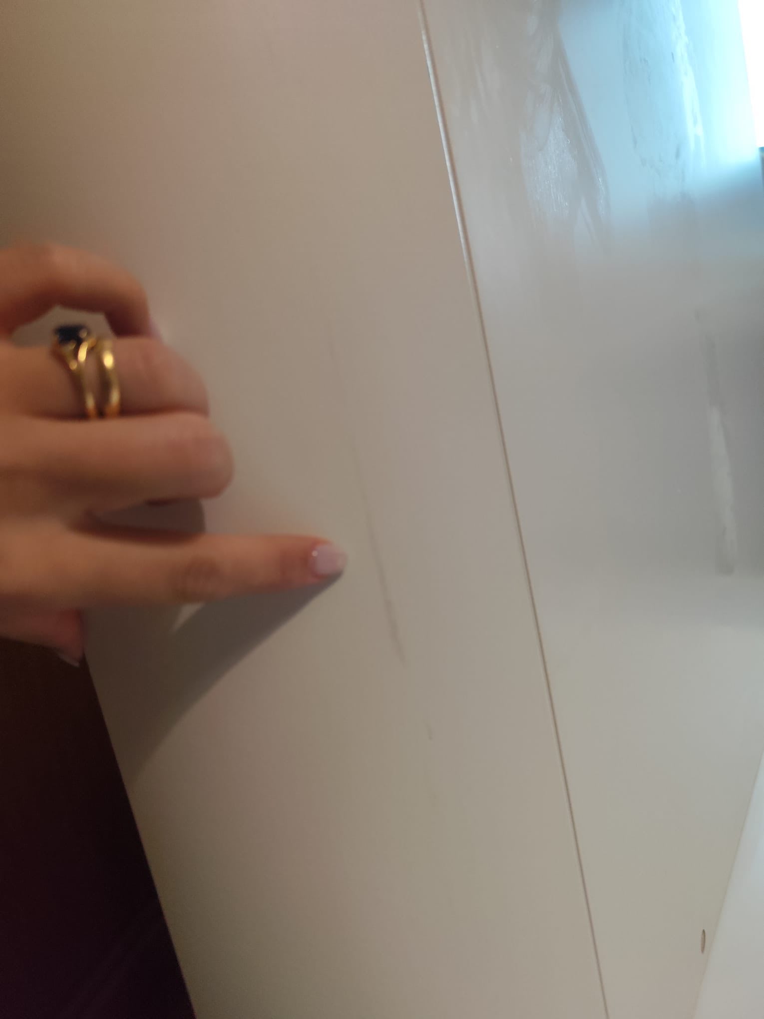 Seller photo