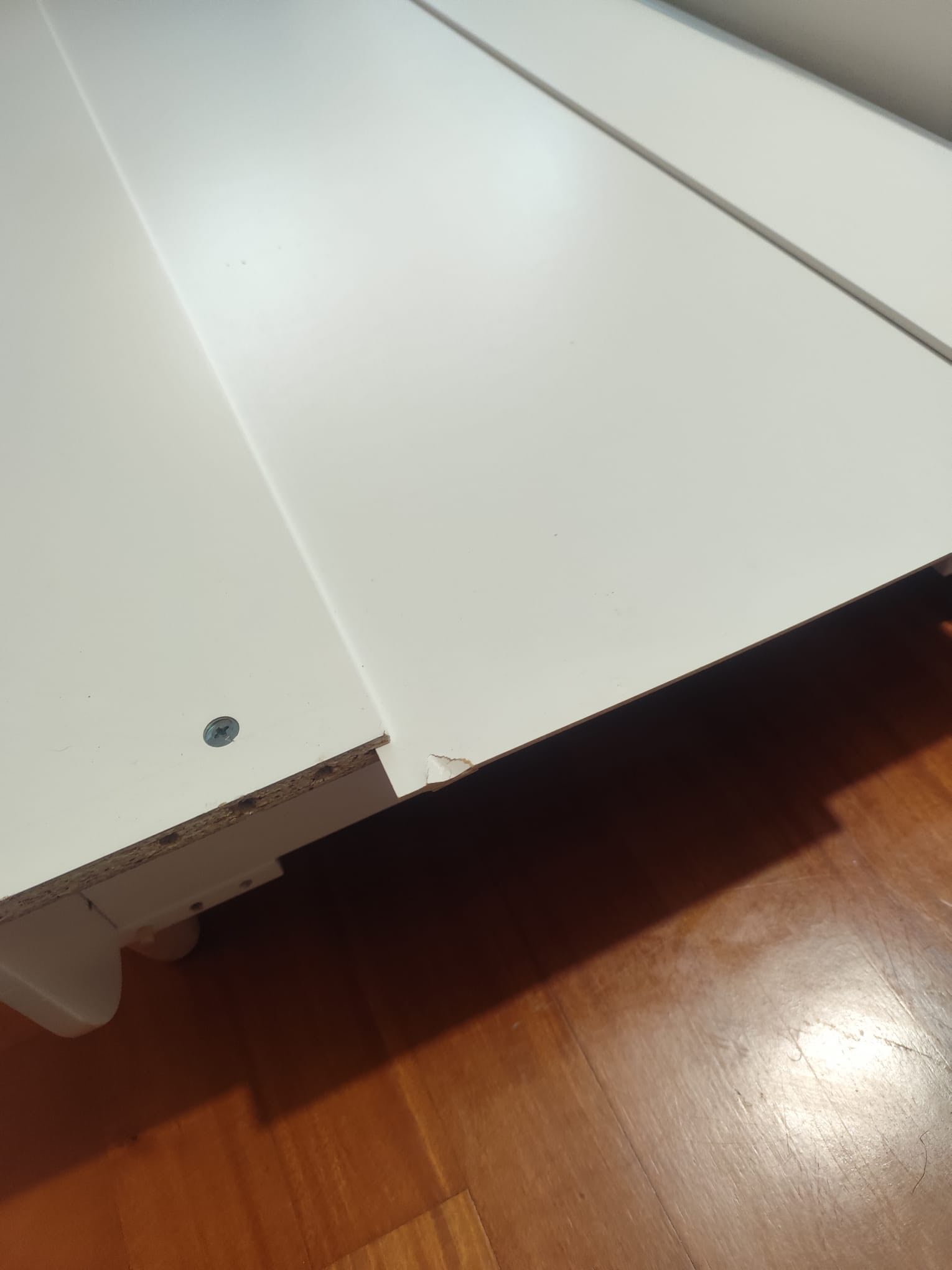 Seller photo