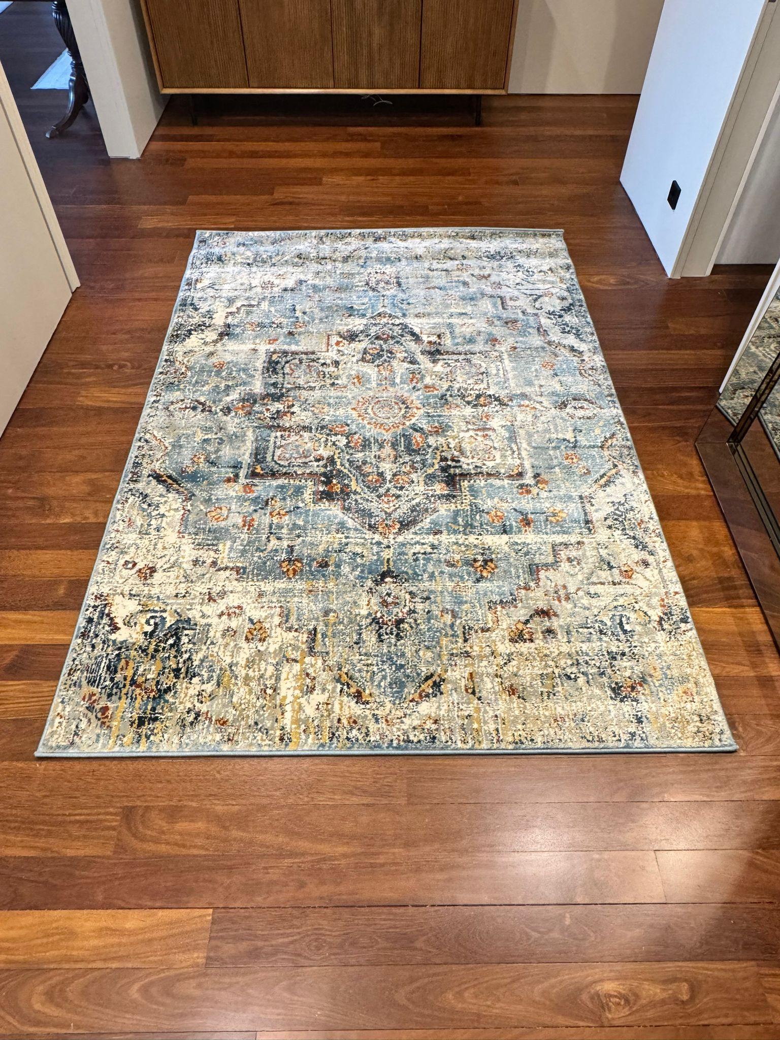 Seller photo