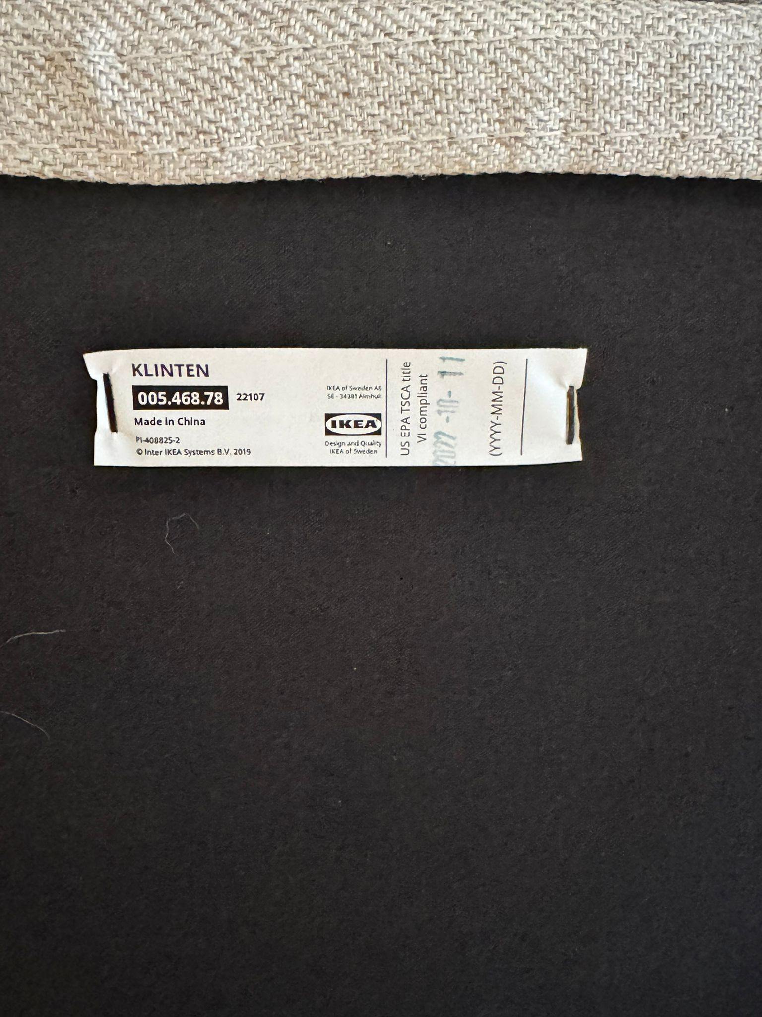 Seller photo