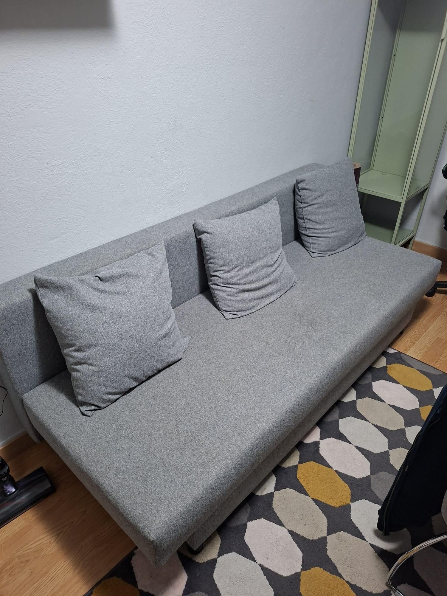 Seller photo