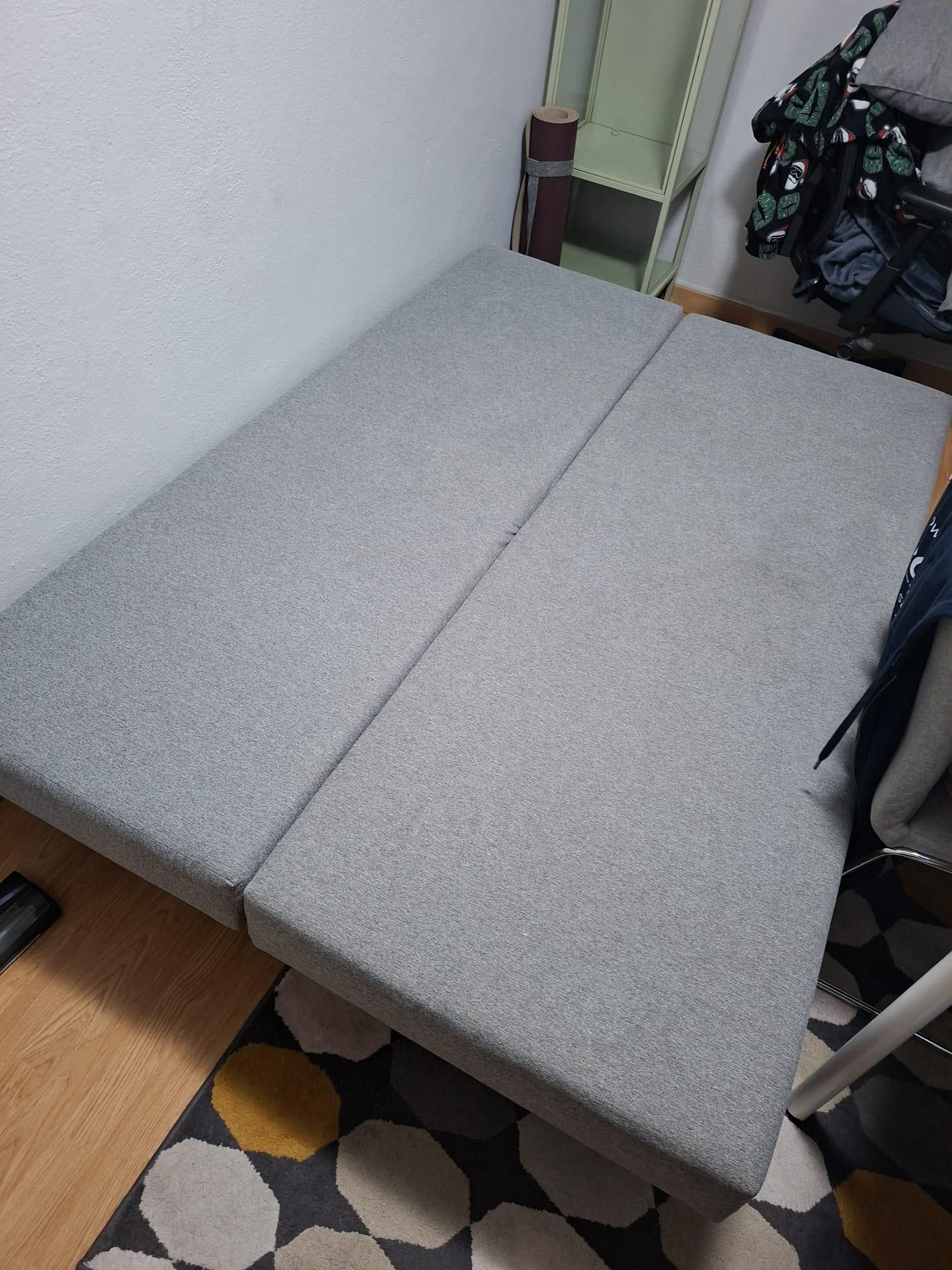 Seller photo