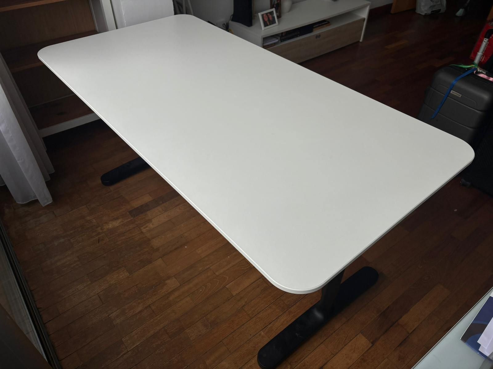 Seller photo