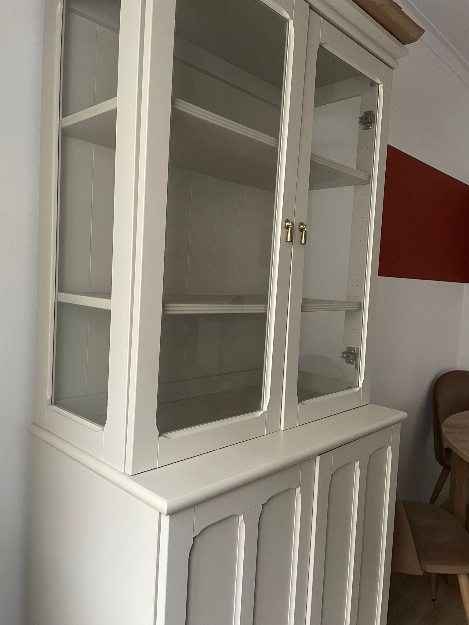 Seller photo