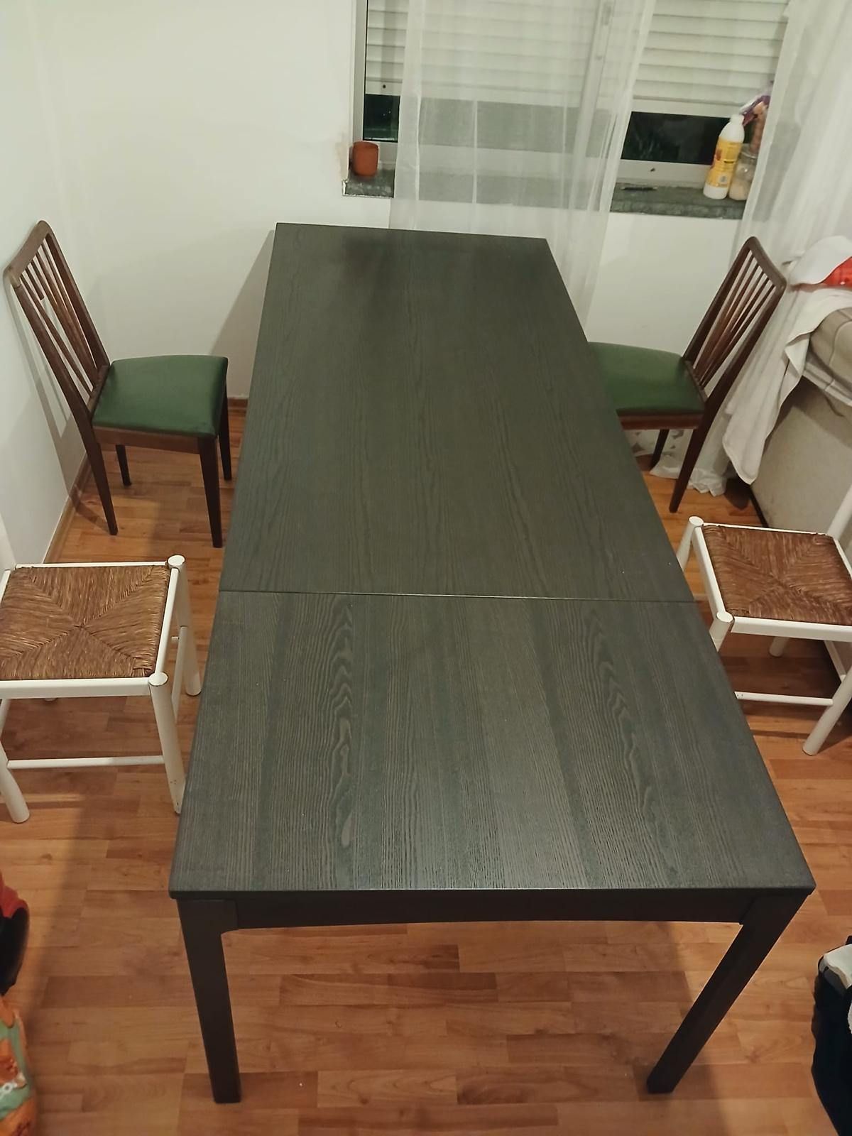 Seller photo