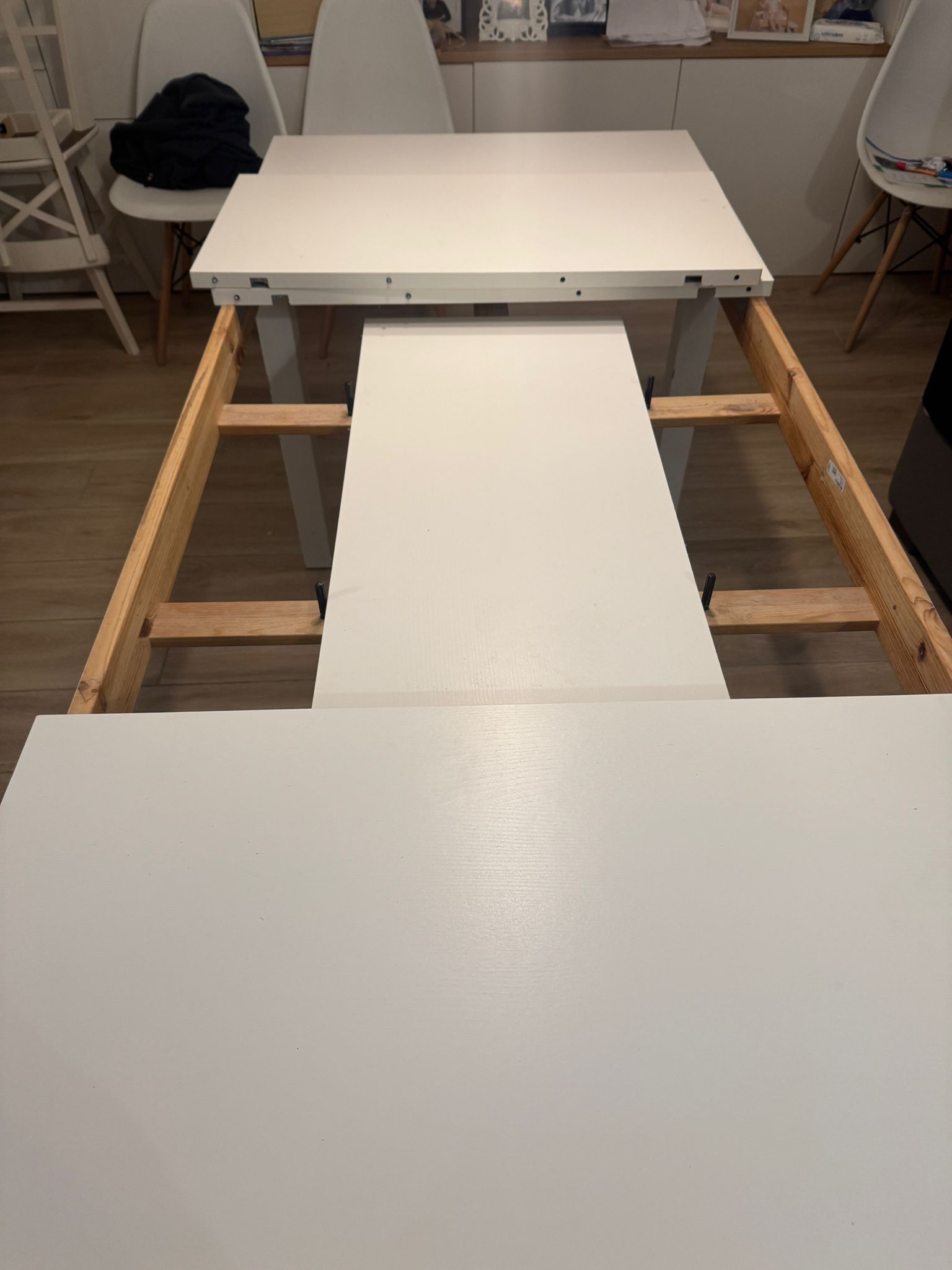 Seller photo
