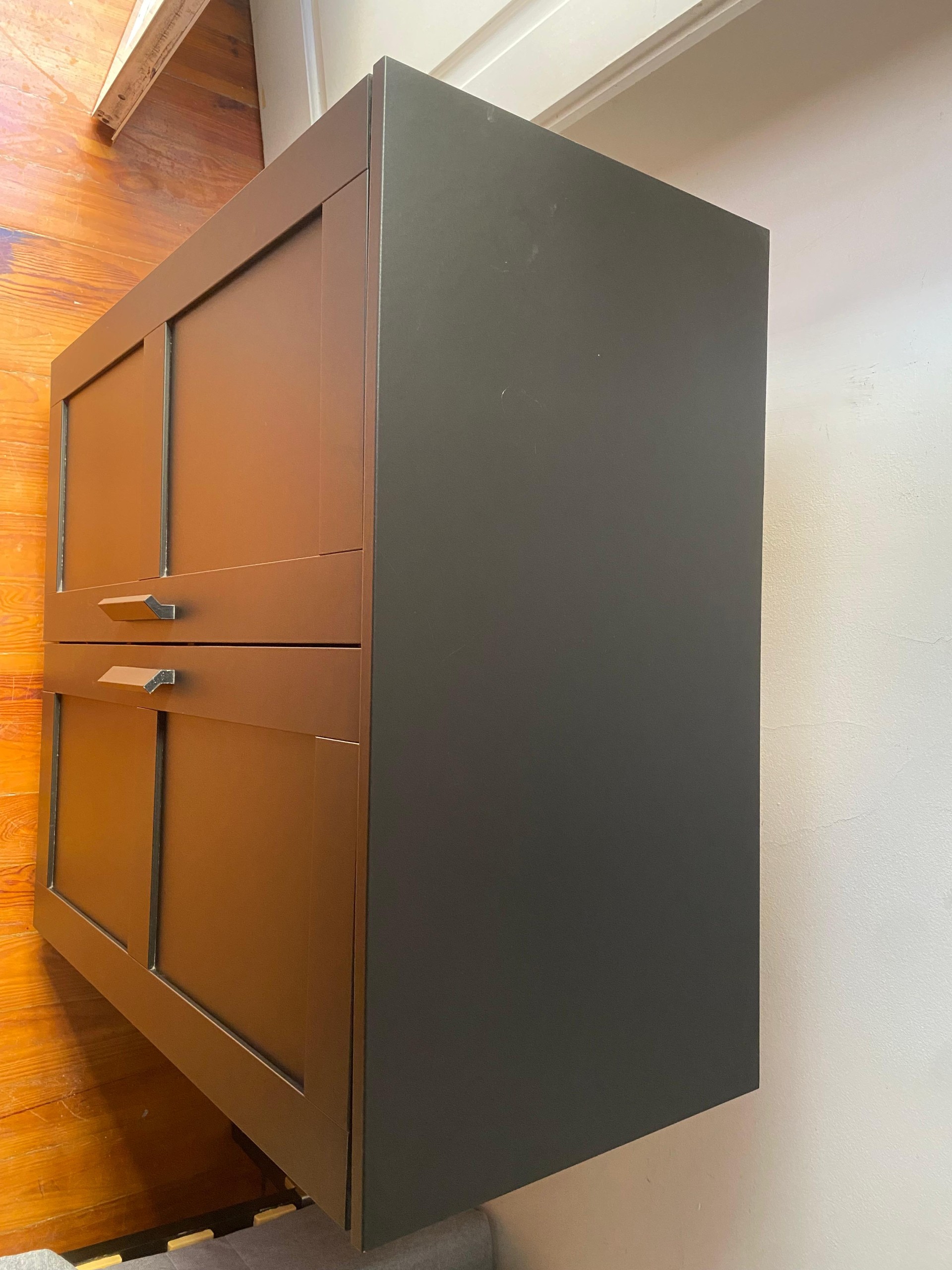 Seller photo