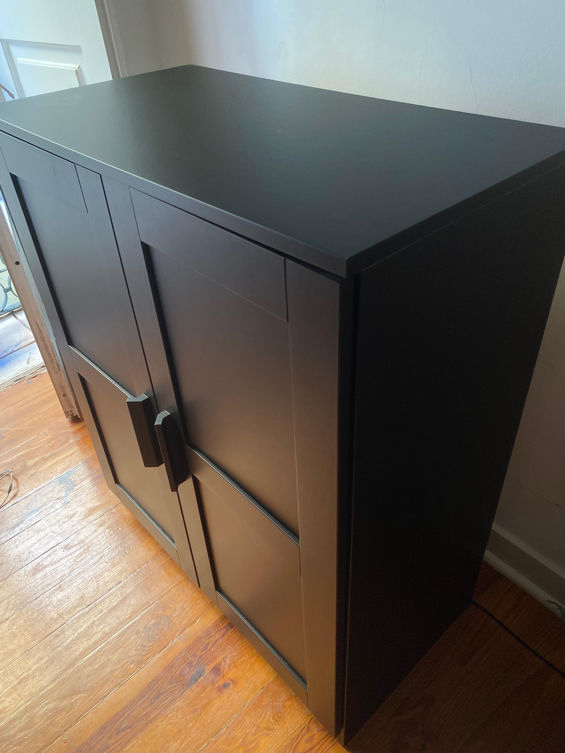 Seller photo