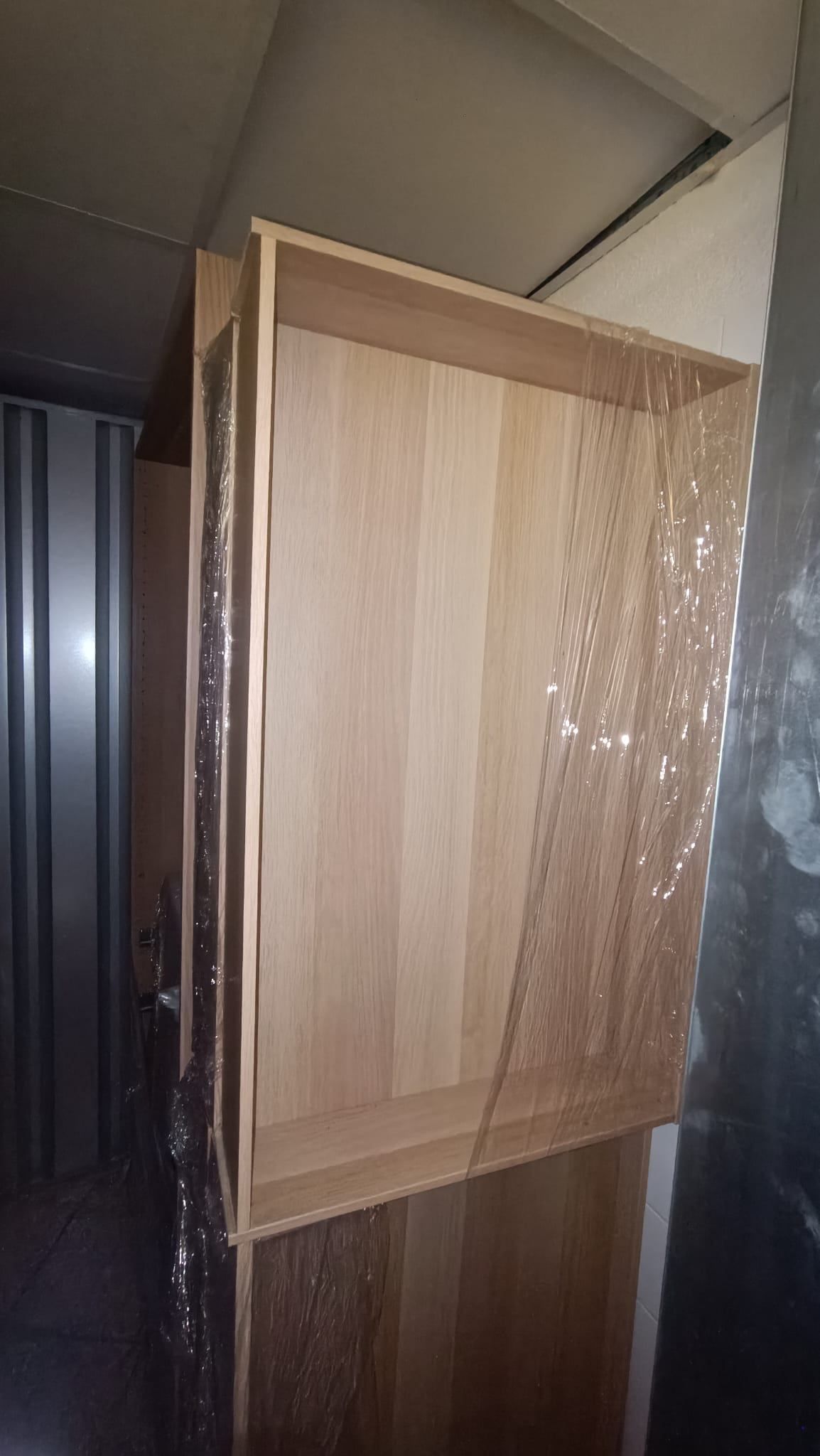 Seller photo