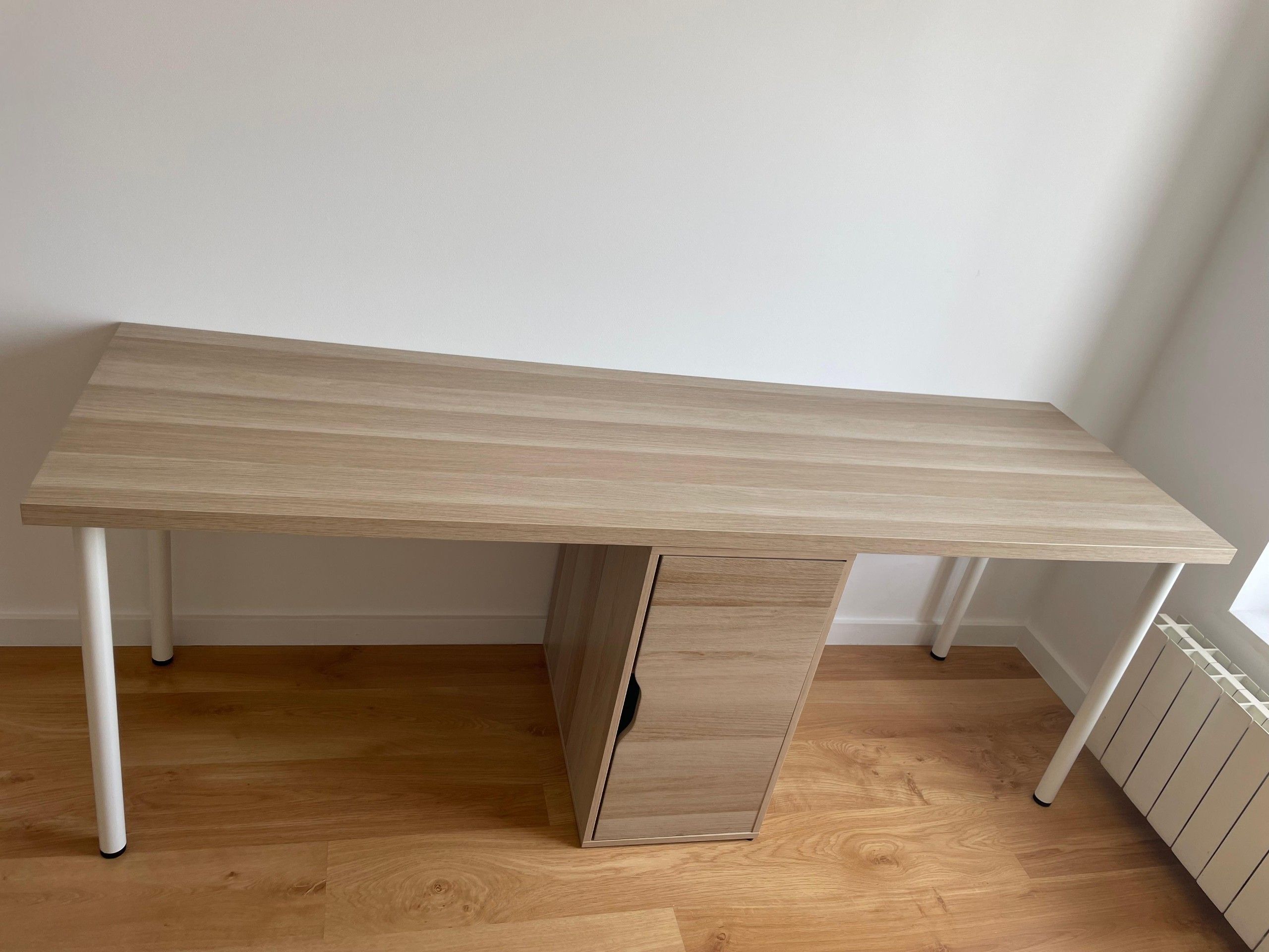 Seller photo