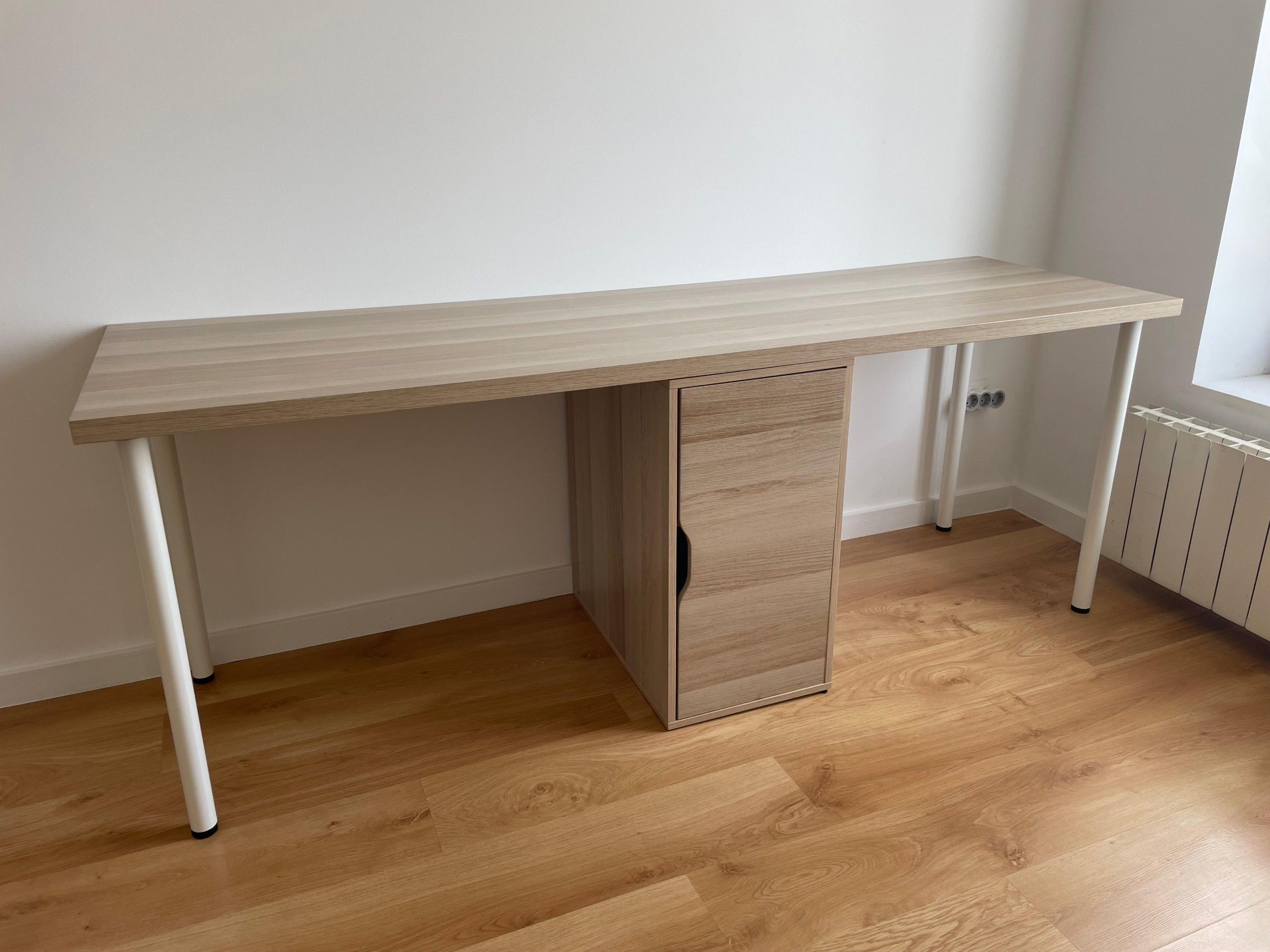 Seller photo