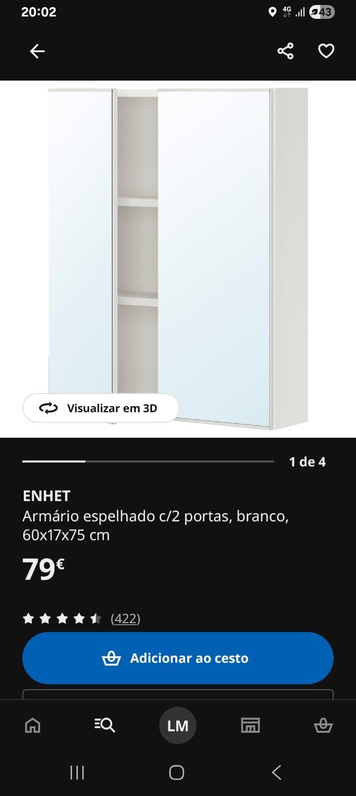 Seller photo