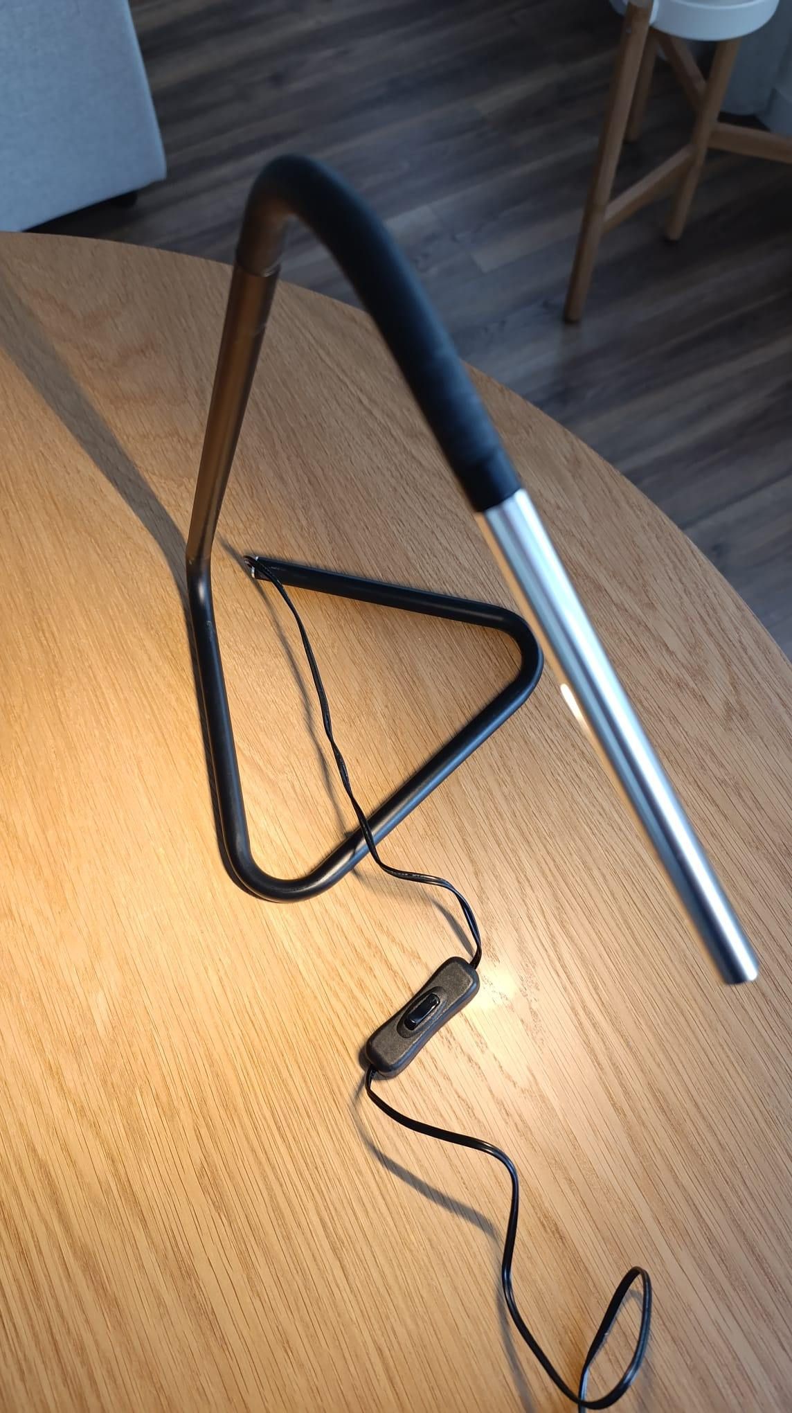 Seller photo