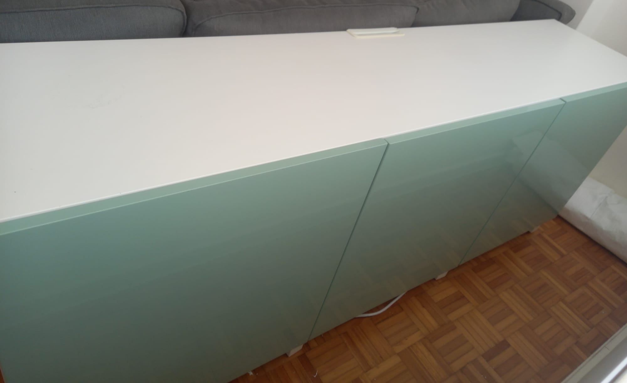 Seller photo