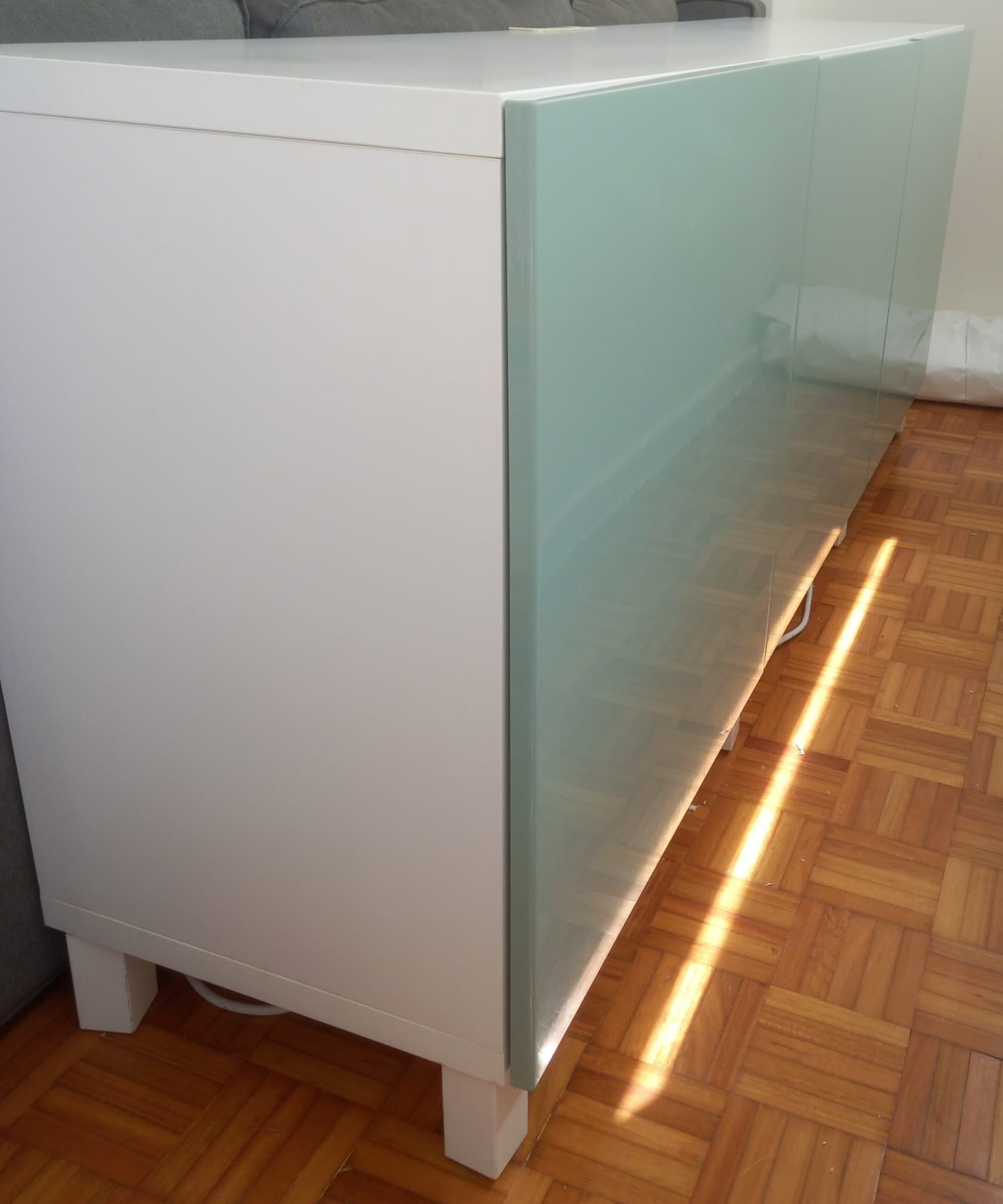 Seller photo