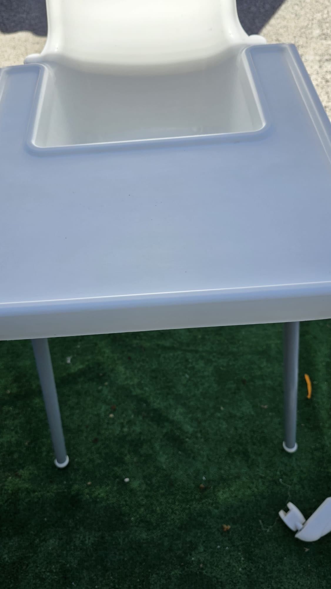 Seller photo