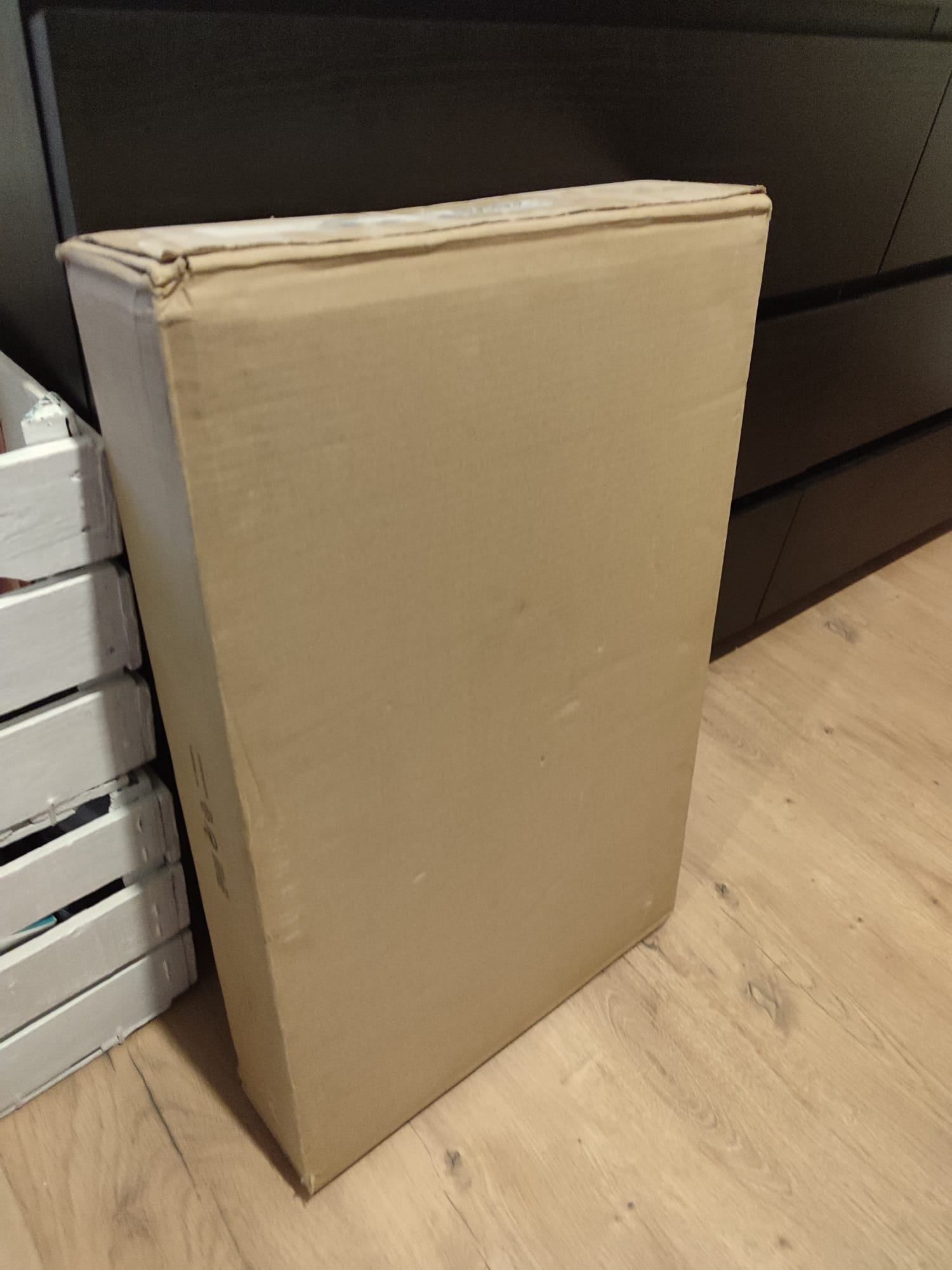 Seller photo