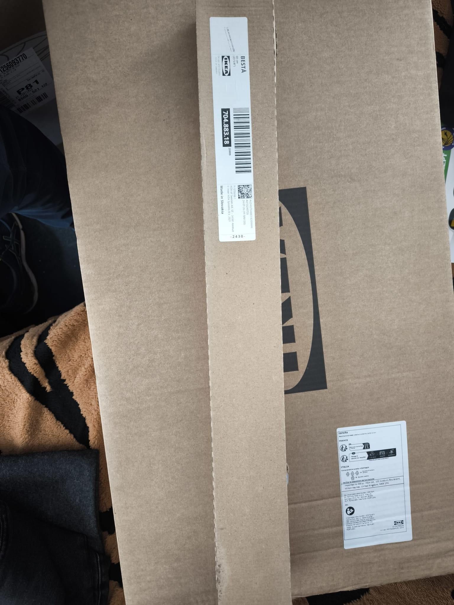 Seller photo